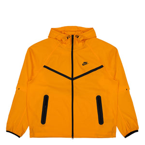 Nike NRG Tech Woven Windrunner Jacket Sundial Jackets II4600 717 | Overkill
