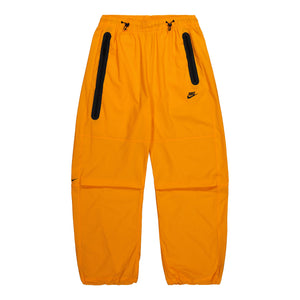 Nike NRG Tech Woven Pant Sundial Sweat & Track Pants II4615 717 | Overkill