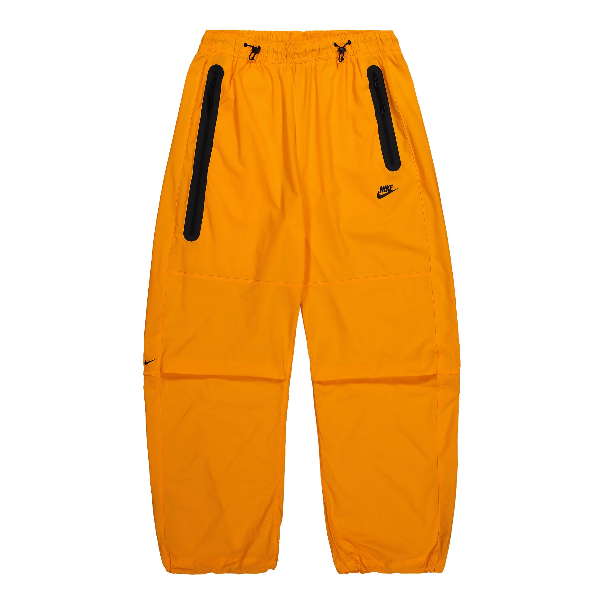 Nike NRG Tech Woven Pant Sundial Sweat & Track Pants II4615 717 | Overkill