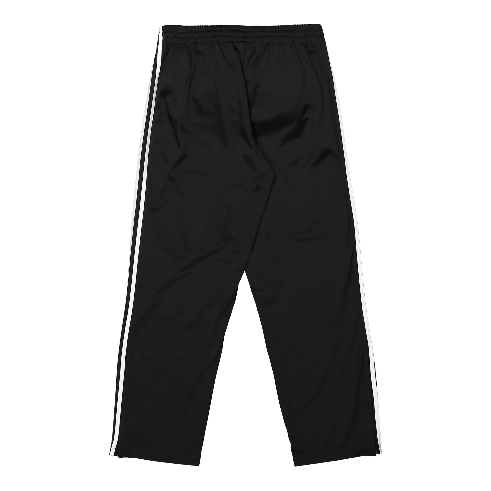 adidas Firebird Track Pant Black Sweat & Track Pants Material | Overkill