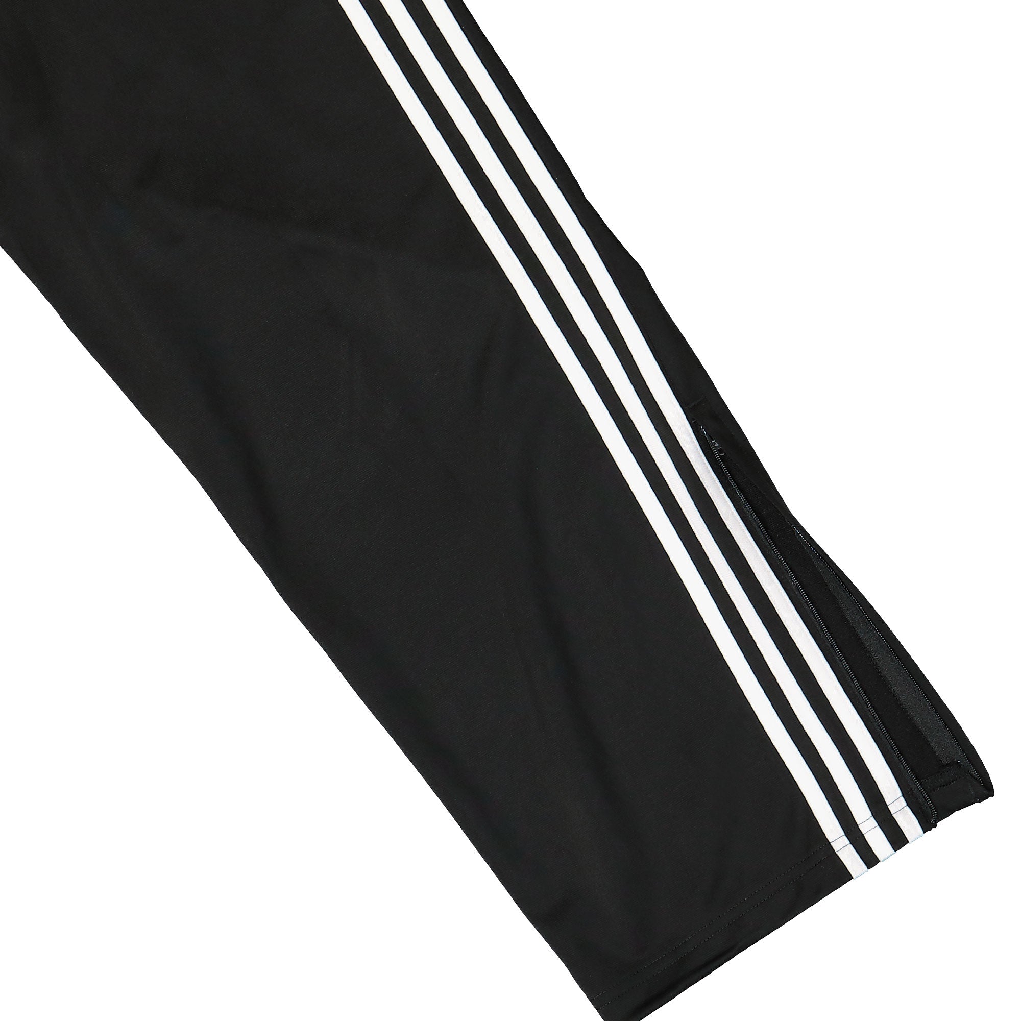 adidas Firebird Track Pant Black Sweat & Track Pants Detail view 1 | Overkill