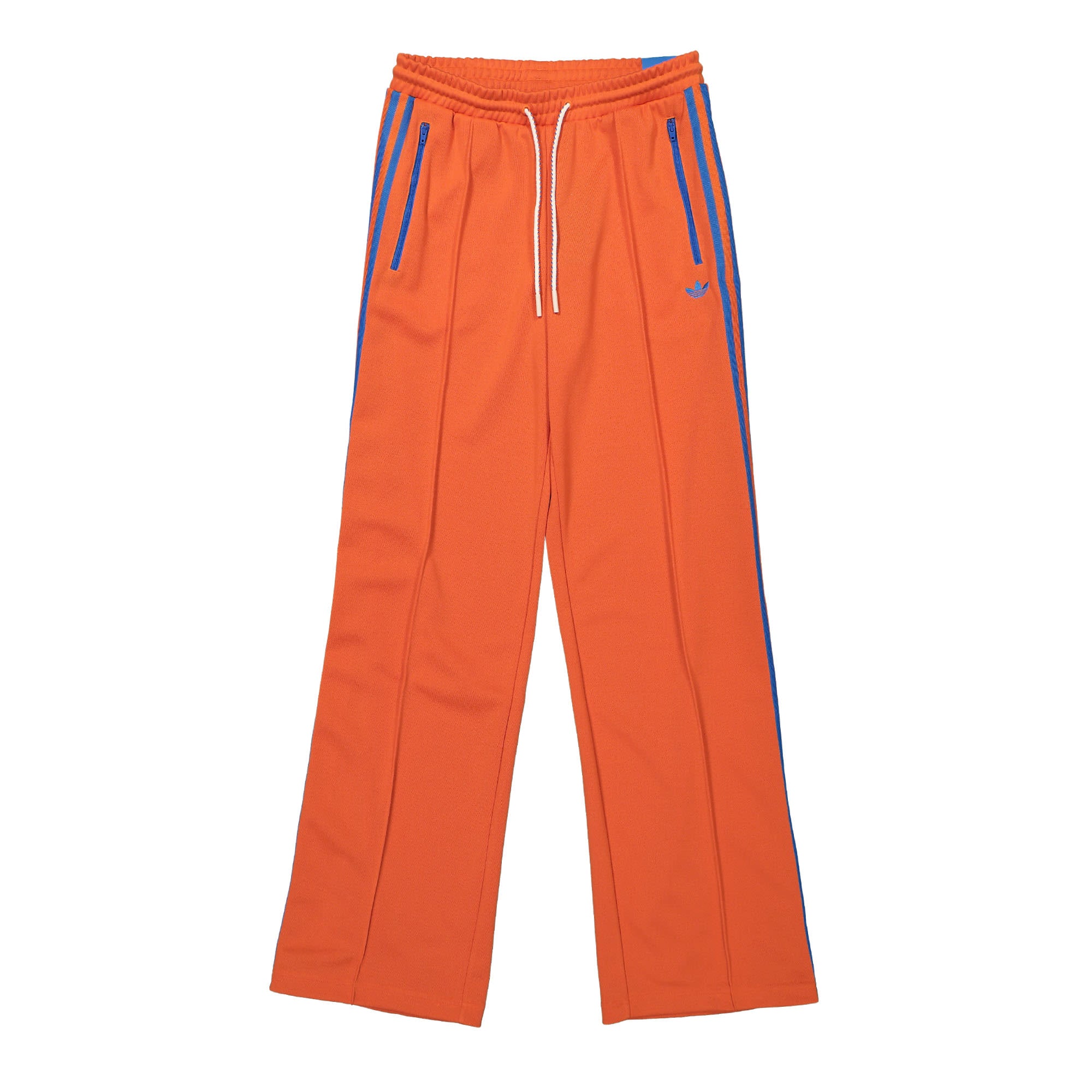 adidas W Montreal Track Pants Craft Orange Sweat & Track Pants IK7879 | Overkill