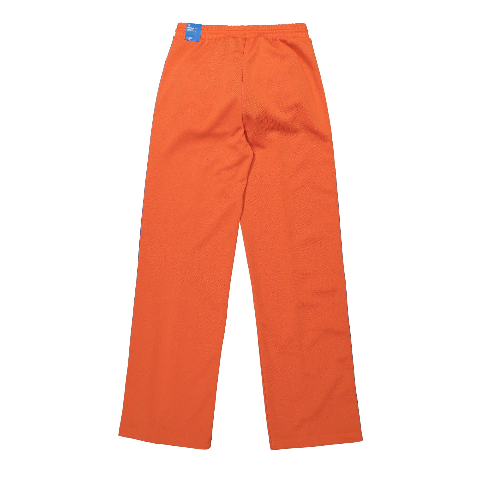 adidas W Montreal Track Pants Craft Orange Sweat & Track Pants Material | Overkill