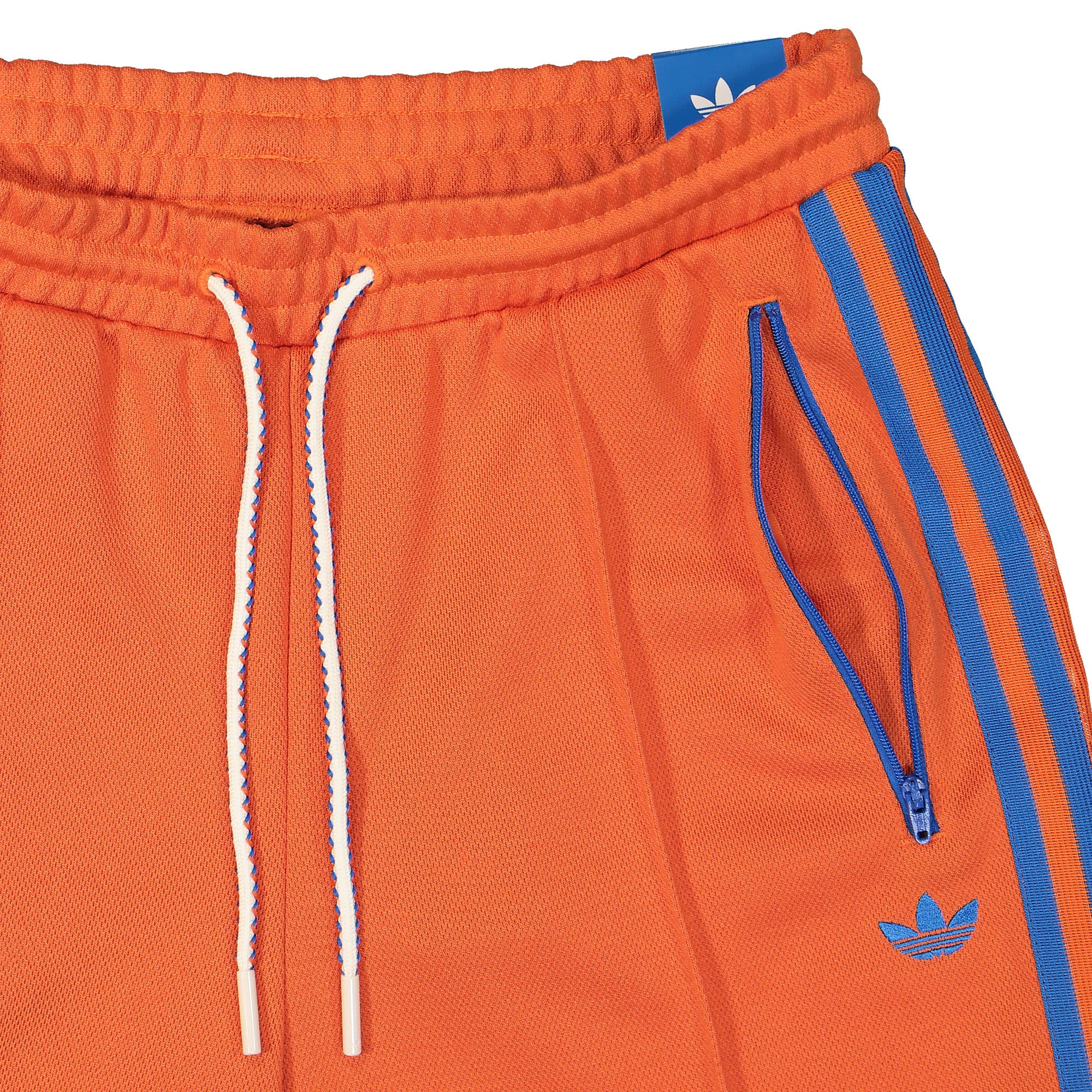 adidas W Montreal Track Pants Craft Orange Sweat & Track Pants Detailfoto | Overkill