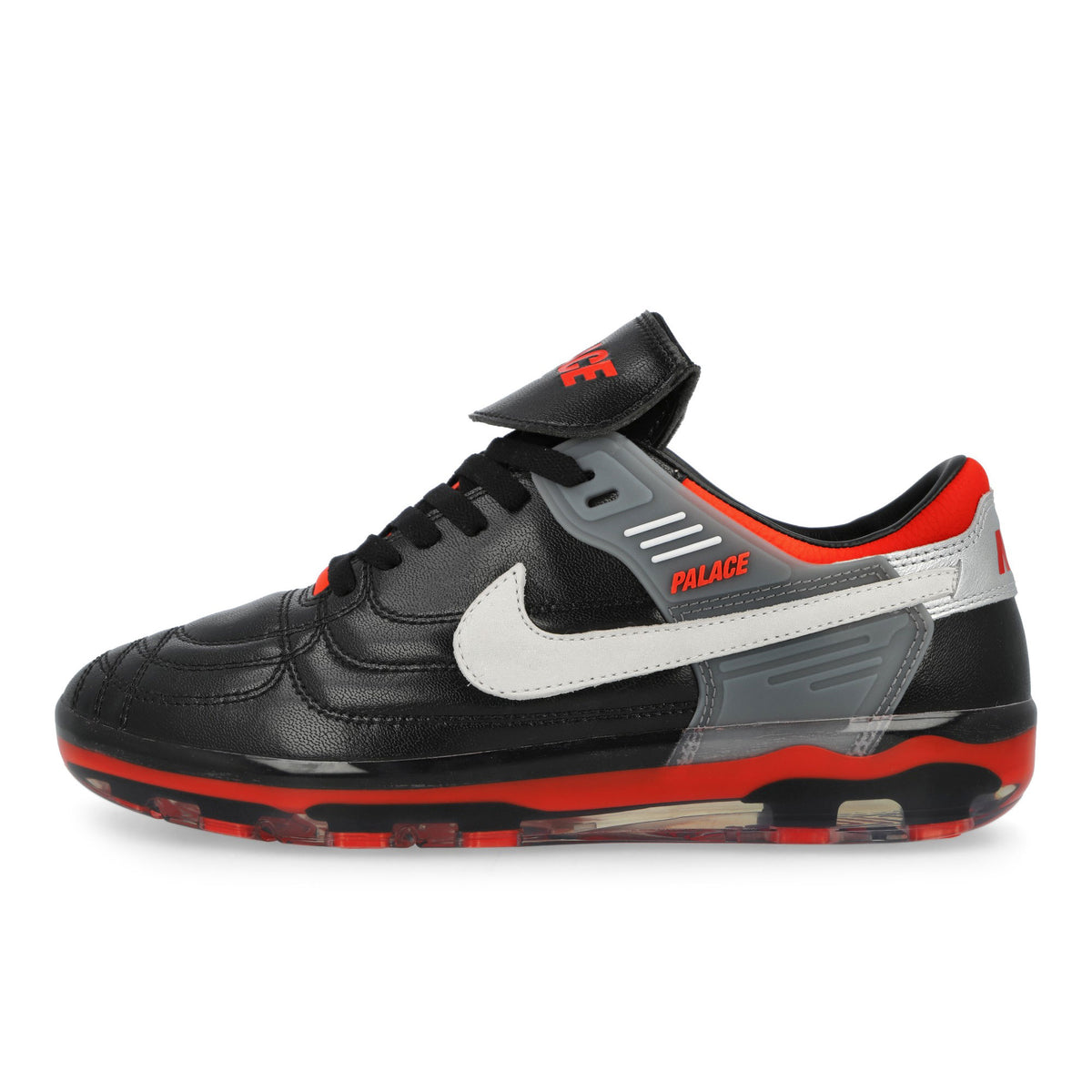 Palace x Nike Cryoshot Air Speed M England IM0702 001 | OVERKILL