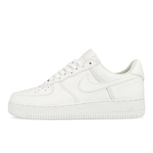 Air Force 1 Low Retro Premium