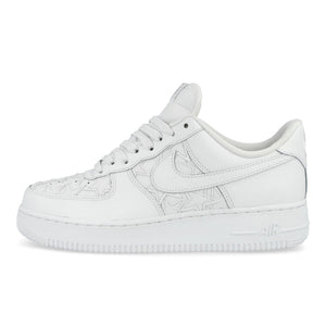 Air Force 1 '07 Edge