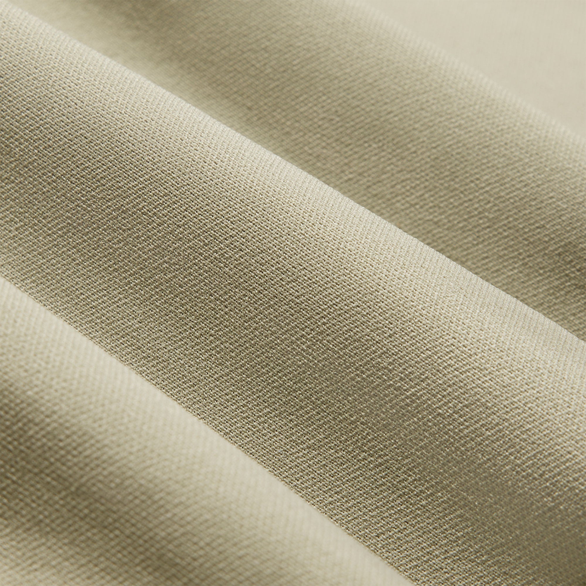 adidas Half Zip Track Jacket Clay Track Jackets Material | Overkill