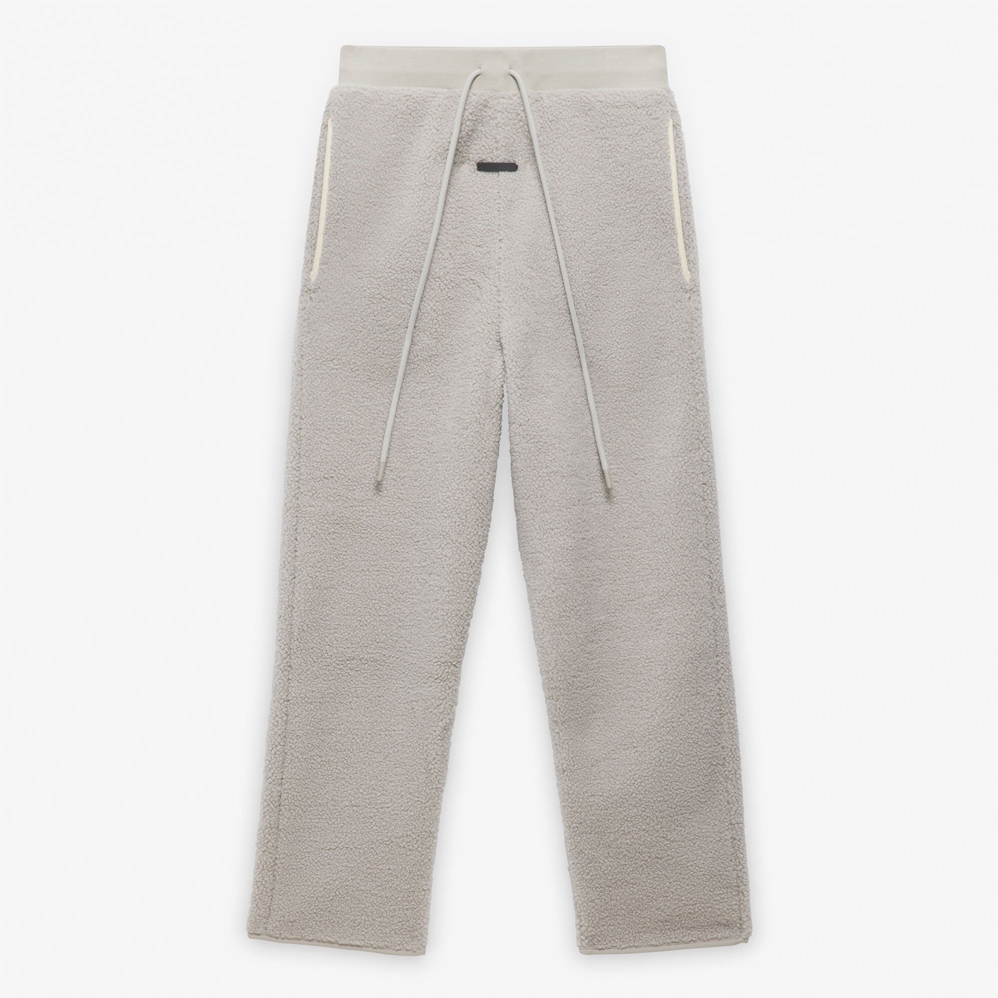 adidas Hike Fleece Pant Sesame Sweat & Track Pants IM6072 | Overkill