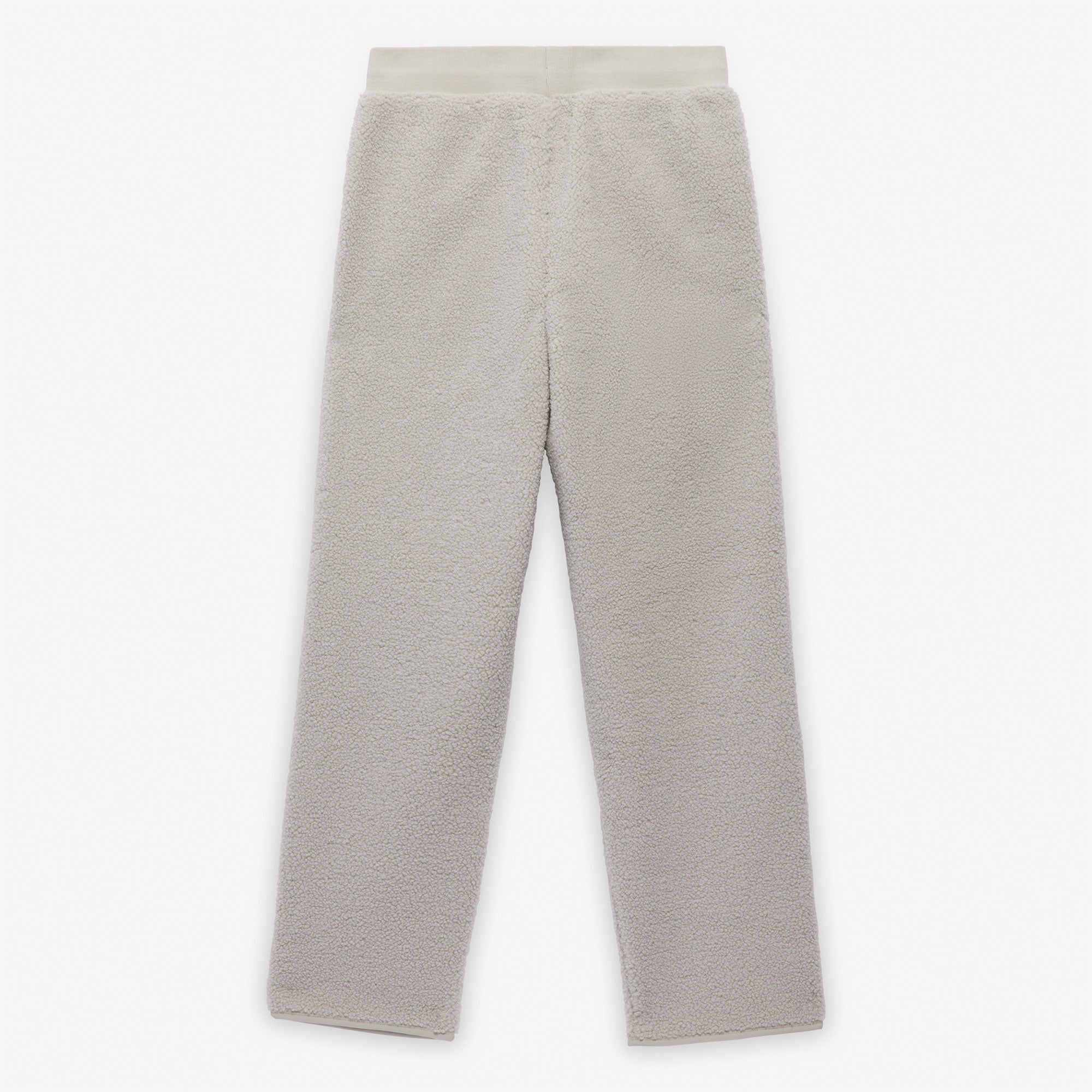 adidas Hike Fleece Pant Sesame Sweat & Track Pants Material | Overkill