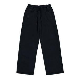 Jordan IH OS Fleece Pant Black Sweat & Track Pants IM7369 010 | Overkill