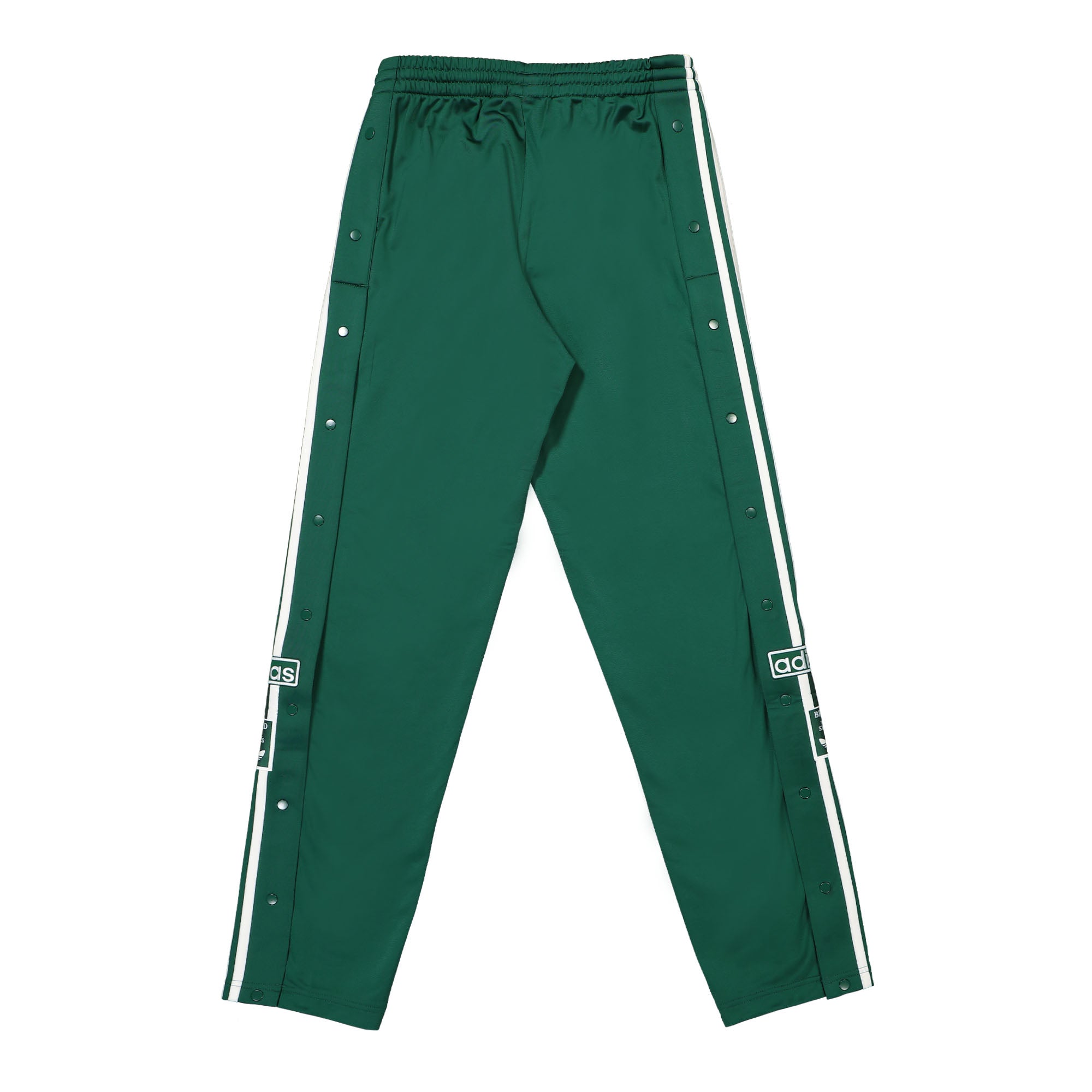adidas Adicolor Classics Adibreak Pants Collegiate Green Casual Pants Material | Overkill