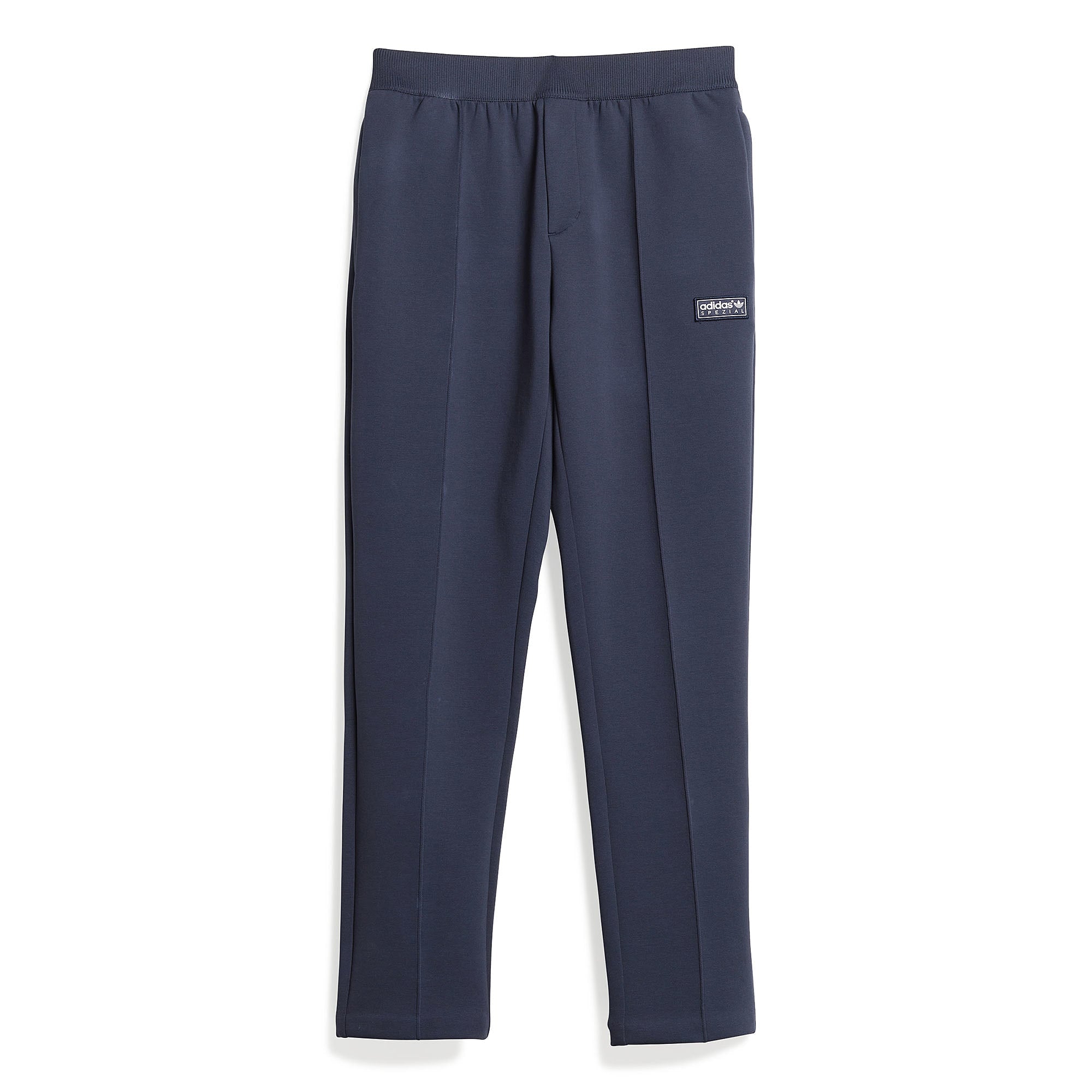 adidas Anglezarke Track Pants SPZL Night Navy Sweat & Track Pants IM8920 | Overkill