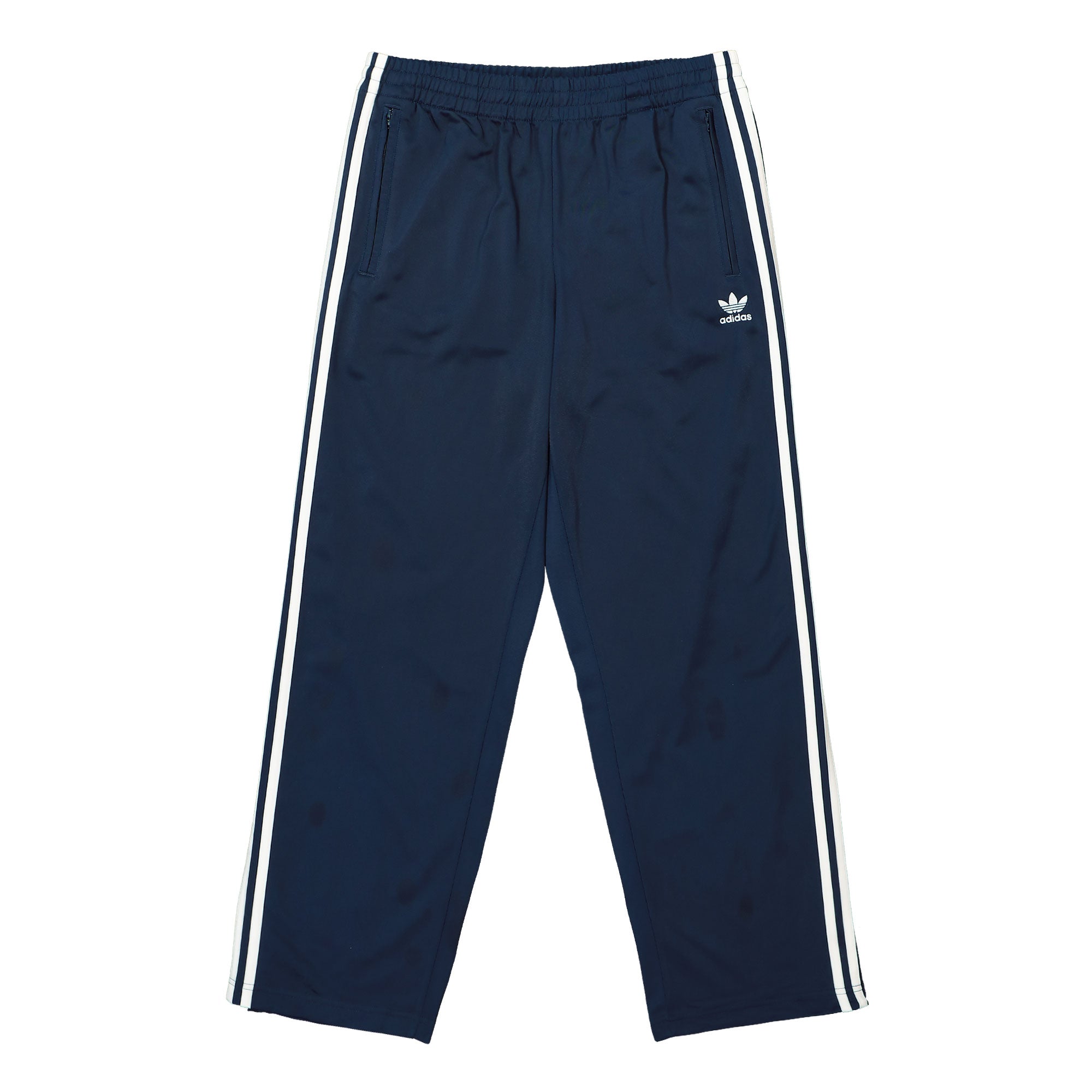 adidas Firebird Track Pant Night Indigo Sweat & Track Pants IM9471 | Overkill