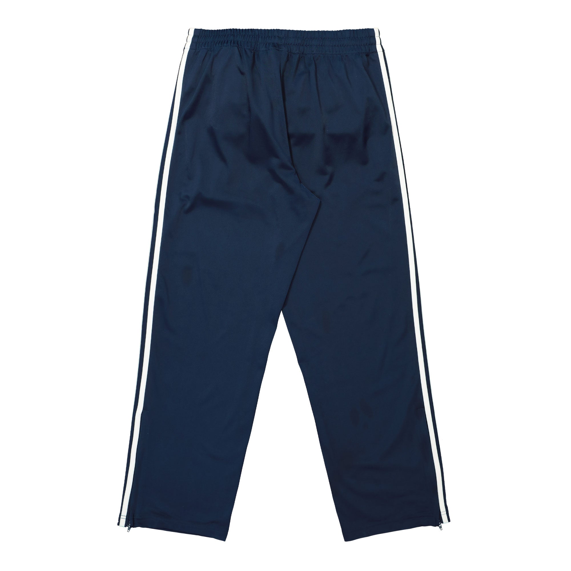 adidas Firebird Track Pant Night Indigo Sweat & Track Pants Material | Overkill