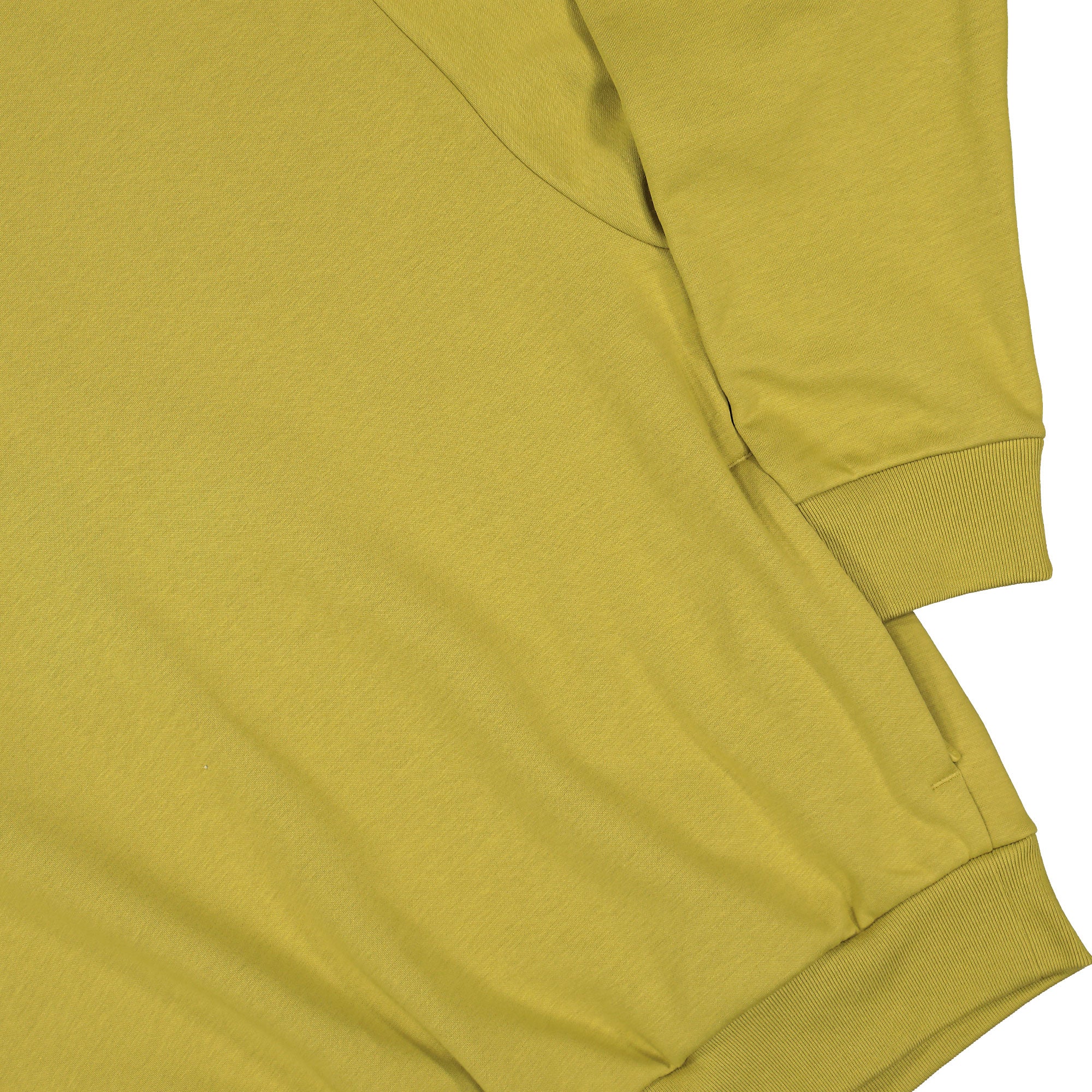 adidas One Basketball Fleece Hoody Pulsar Olive Hoodies Detailfoto | Overkill