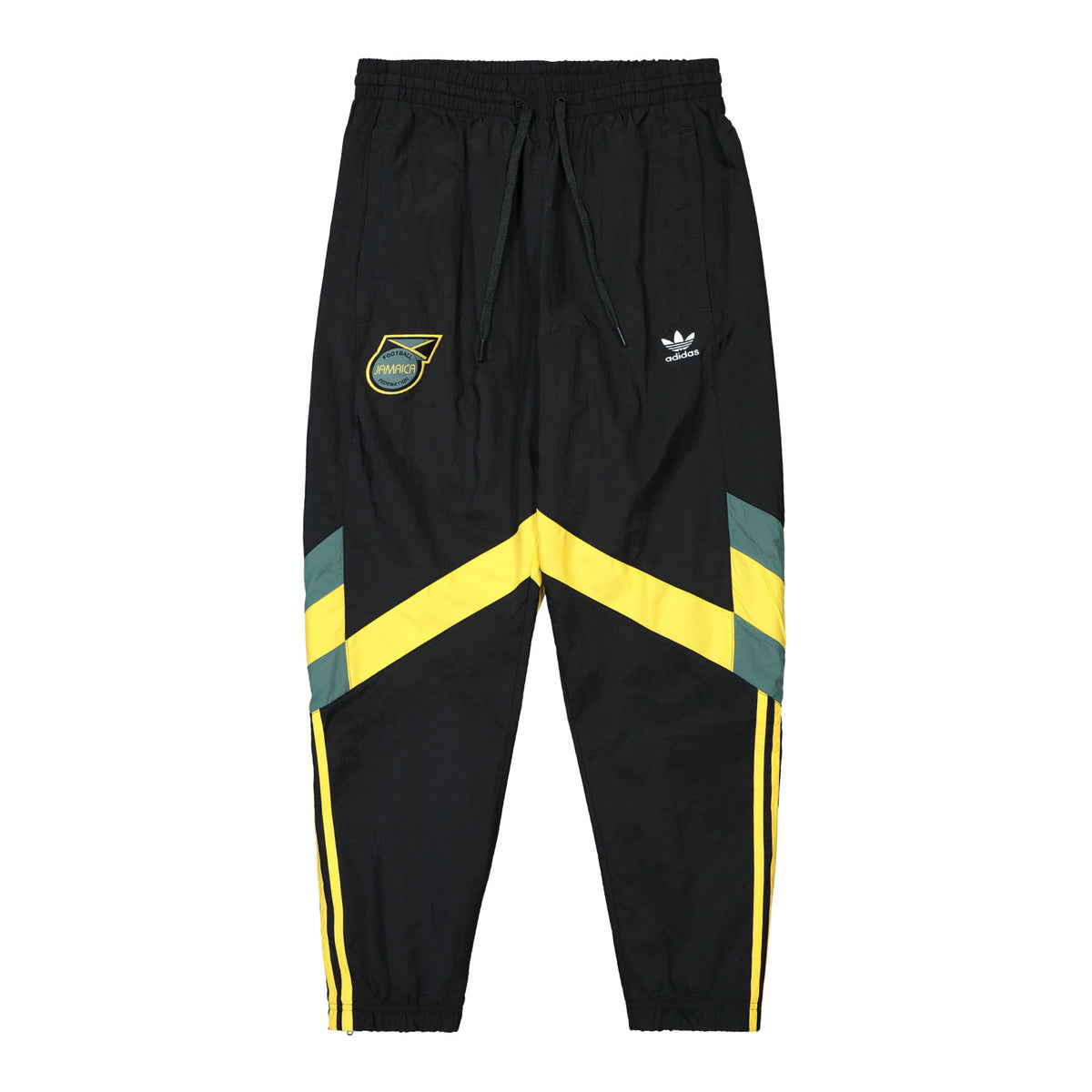 Jamaica Pant main image 1