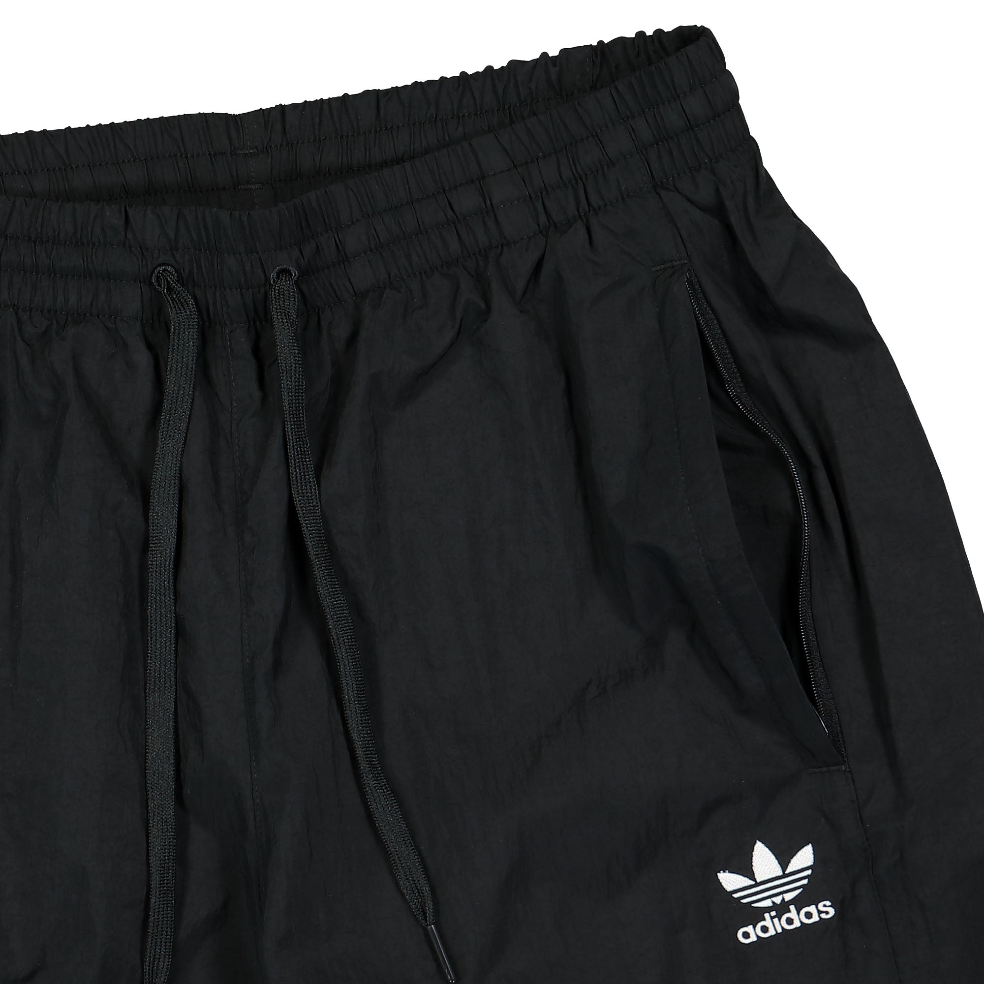 adidas Jamaica OG Track Pant Black Sweat & Track Pants Detailfoto | Overkill