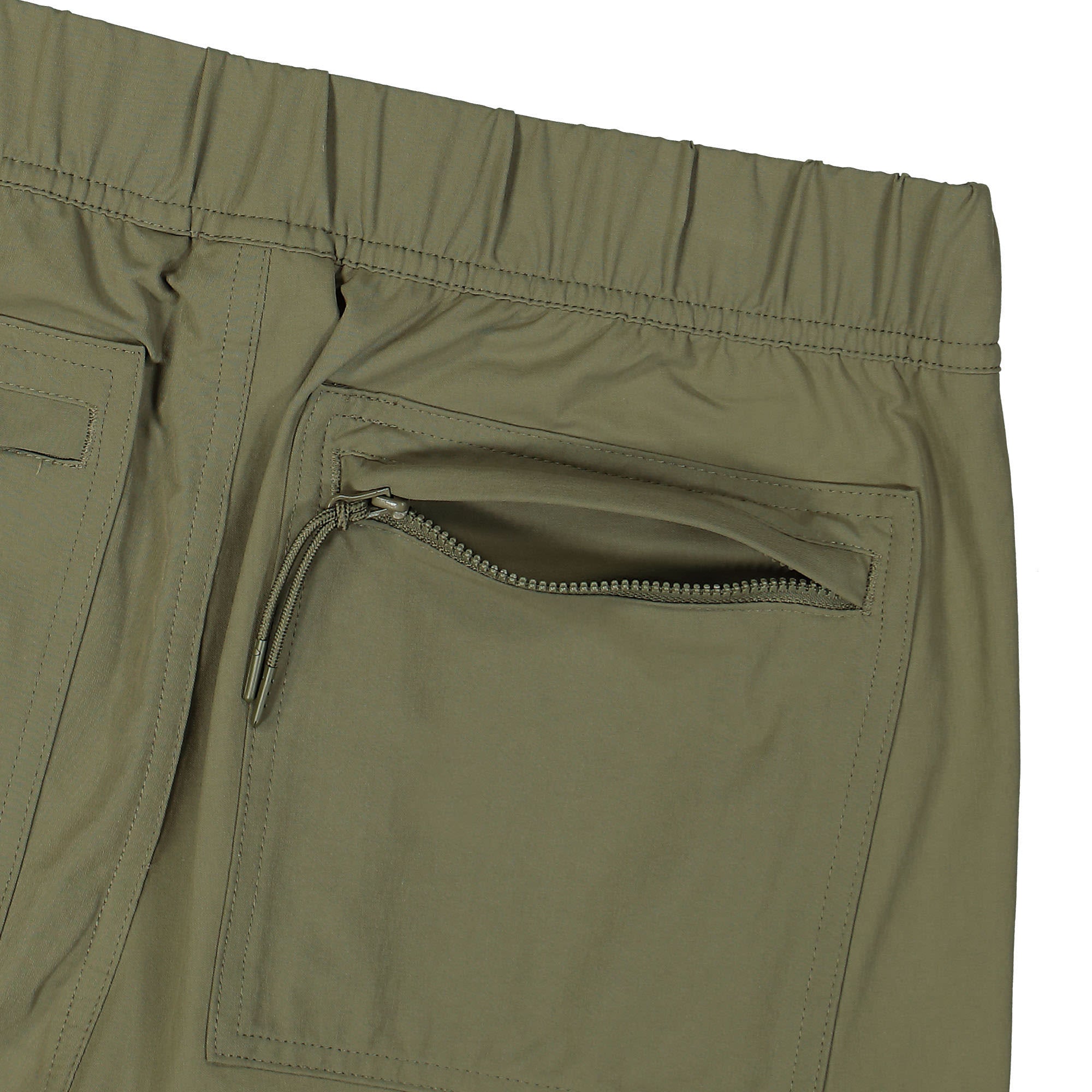 adidas Rossendale Pant SPZL Olive Strata Sweat & Track Pants Detail view 1 | Overkill