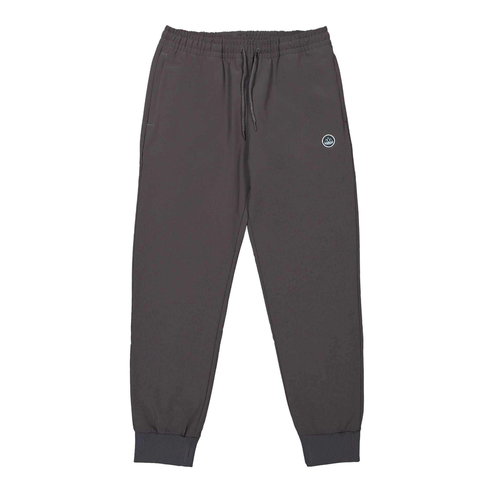 adidas Suddell Track Pant SPZL Utility Black Sweat & Track Pants IN6758 | Overkill