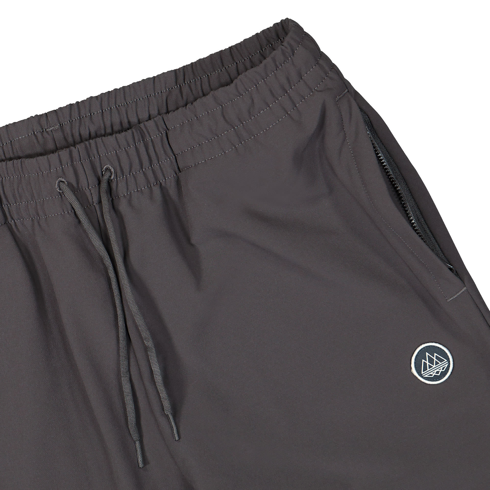 adidas Suddell Track Pant SPZL Utility Black Sweat & Track Pants Detailfoto | Overkill