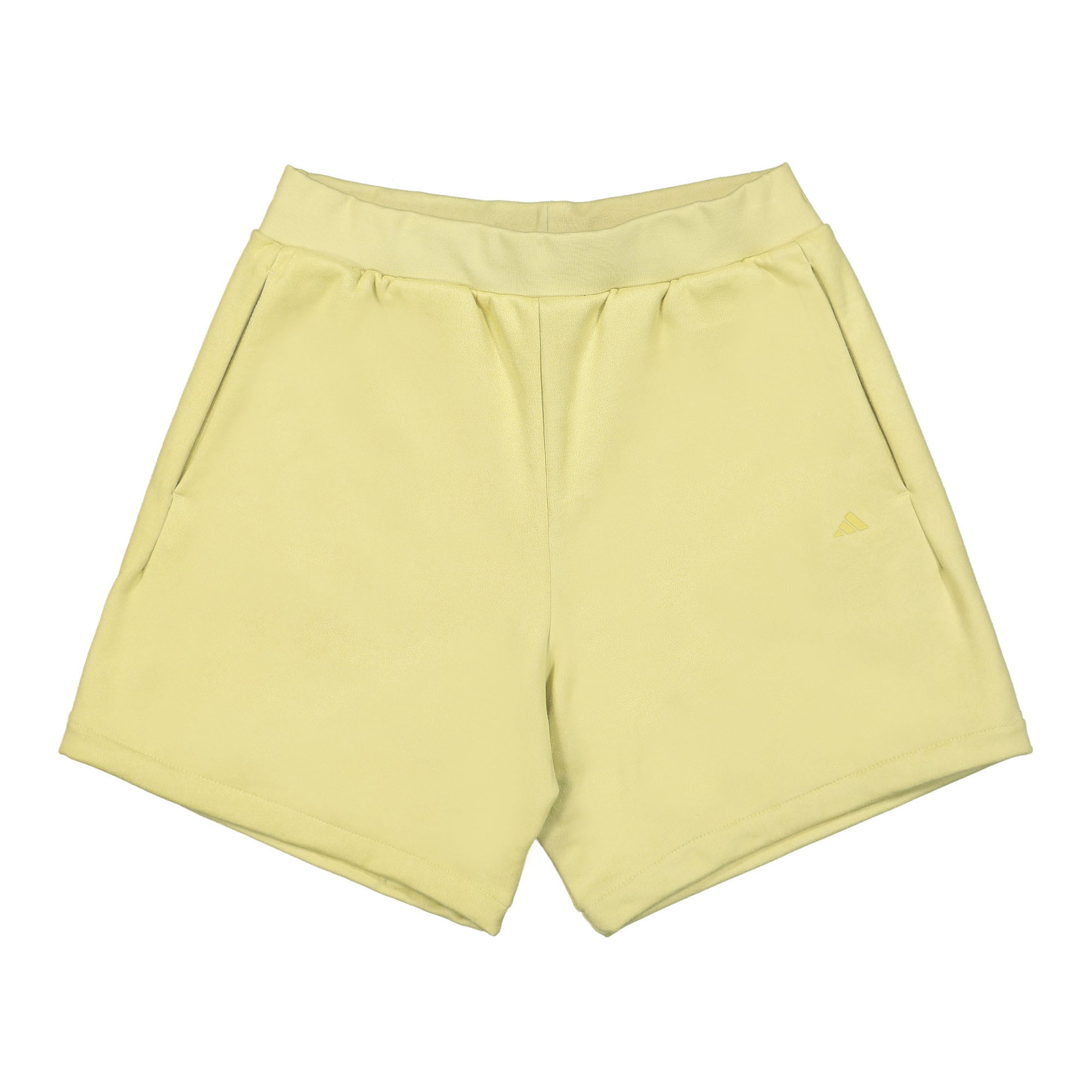 adidas One Basketball Suede Short Halgol Shorts IN7700 | Overkill
