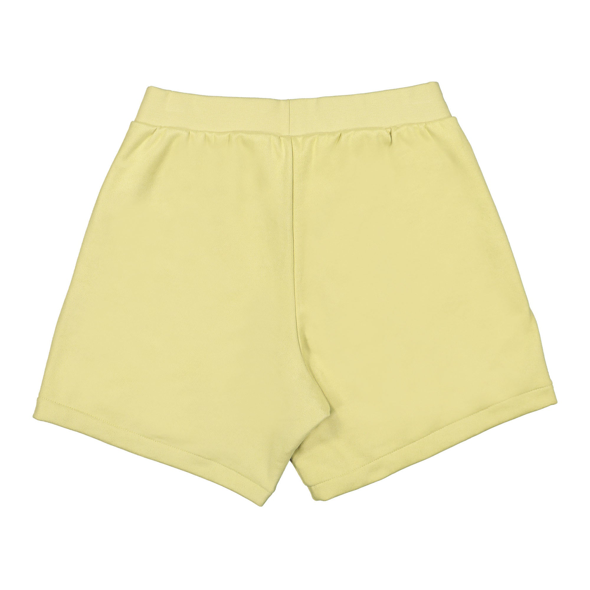 adidas One Basketball Suede Short Halgol Shorts Material | Overkill