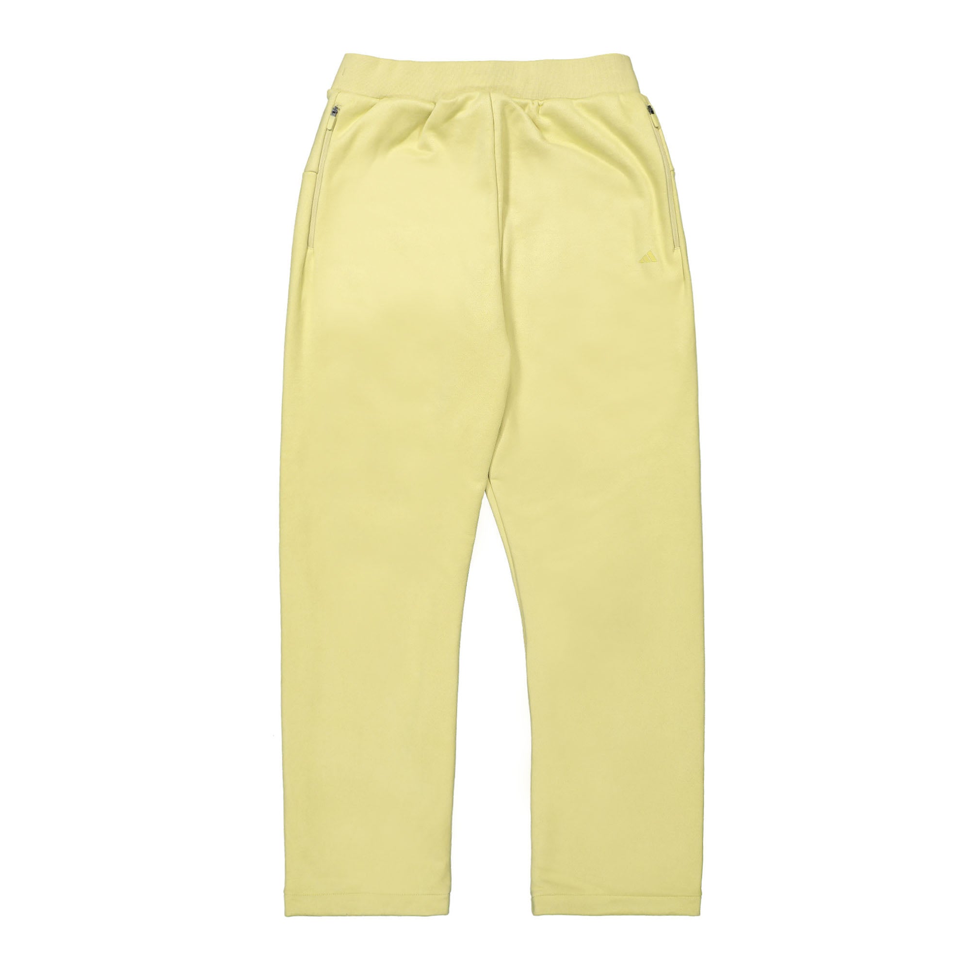 adidas One Basketball Suede Pant Halgol Sweat & Track Pants IN7709 | Overkill