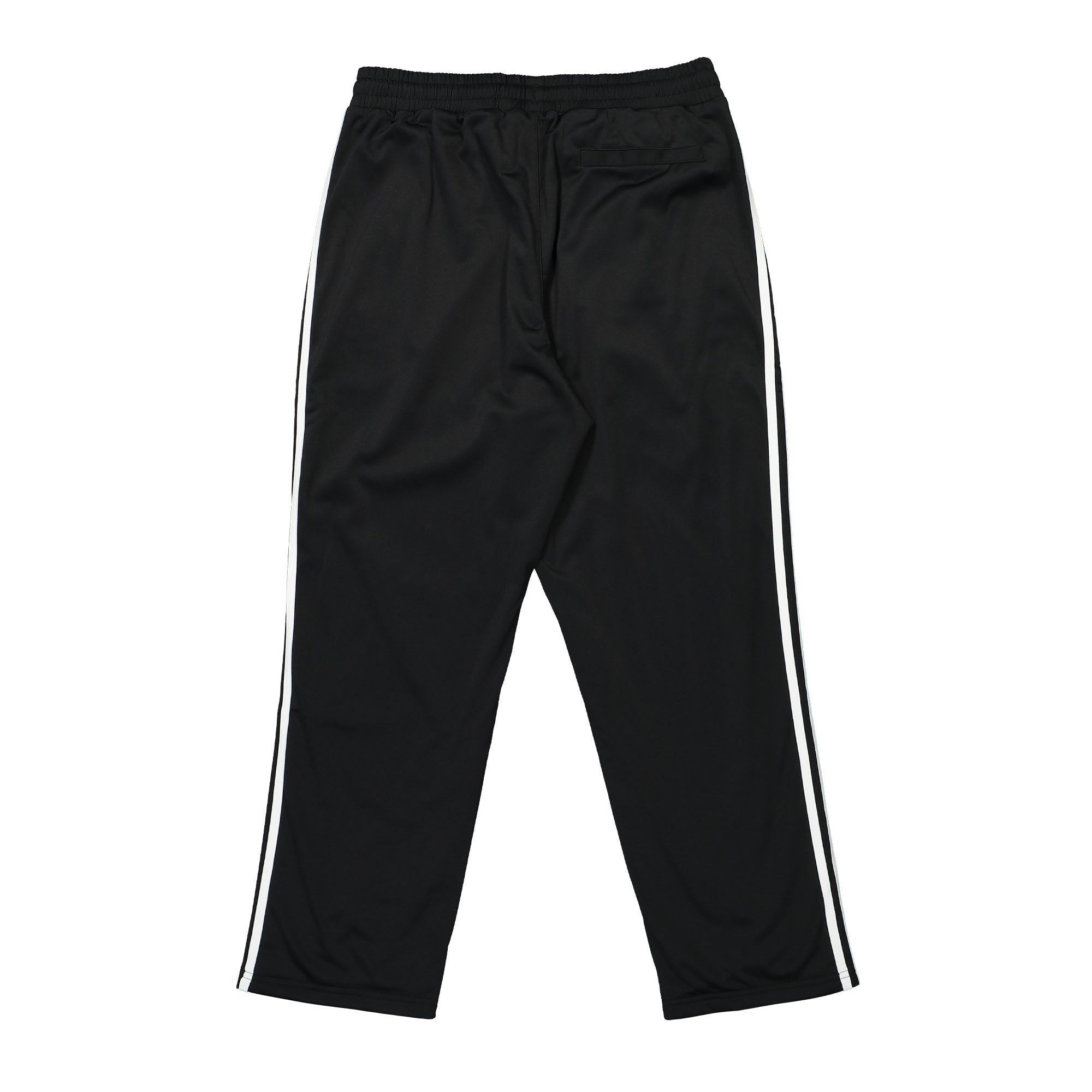 adidas Korn x adidas Track Pant Black Sweat & Track Pants Material | Overkill