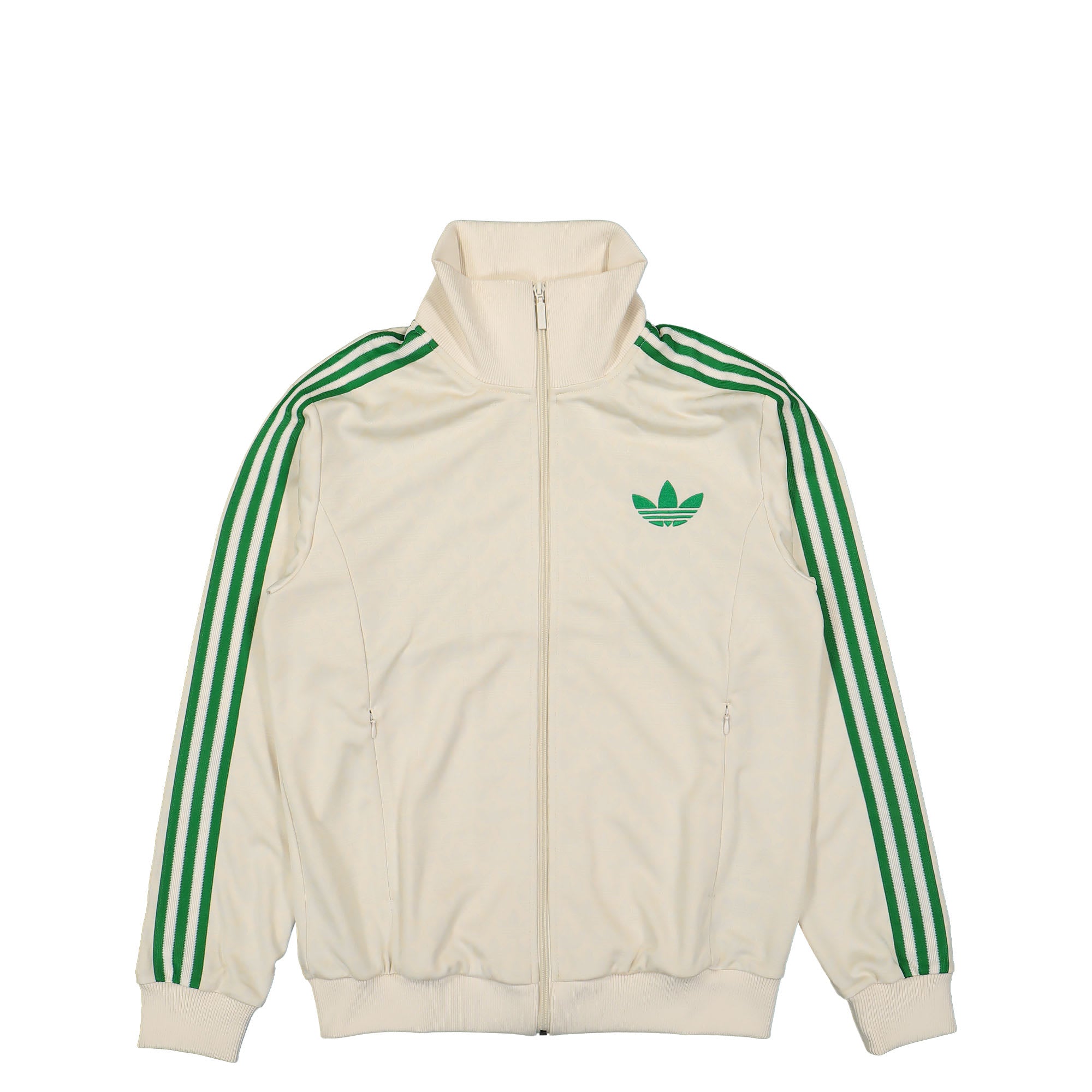 adidas Poly Top Wonder White Tops IP6981 | Overkill