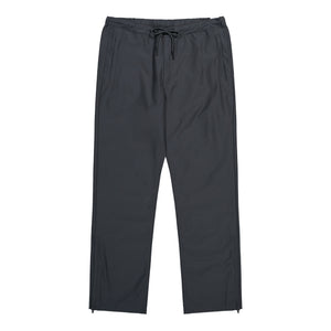 BIKE AIR x Nigel Sylvester x Air Jordan Woven Pant Anthracite Sweat & Track Pant 121M131 | Overkill