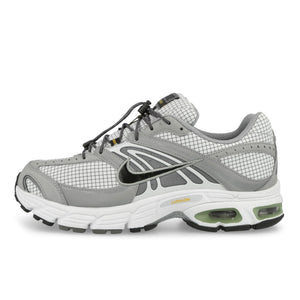 Nike Air Max Moto 2K Summit White / Newsprint - Smoke Grey Low Top Sneakers IR0072 100 | Overkill