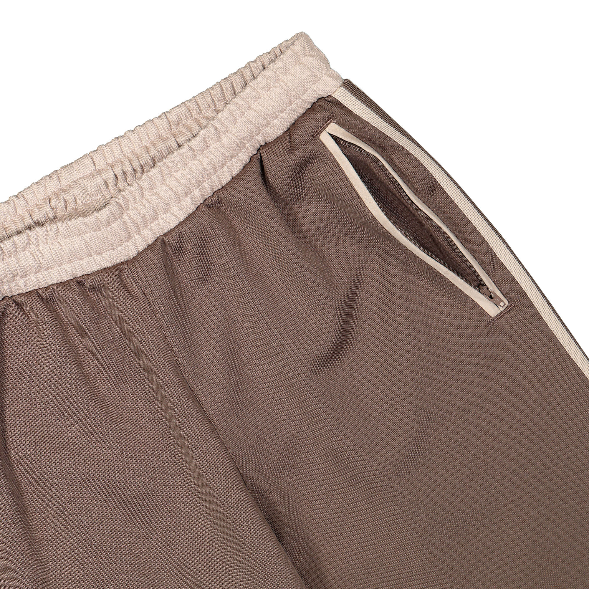 adidas Premium Track Pant Earth Strata Sweat & Track Pants Detailfoto | Overkill