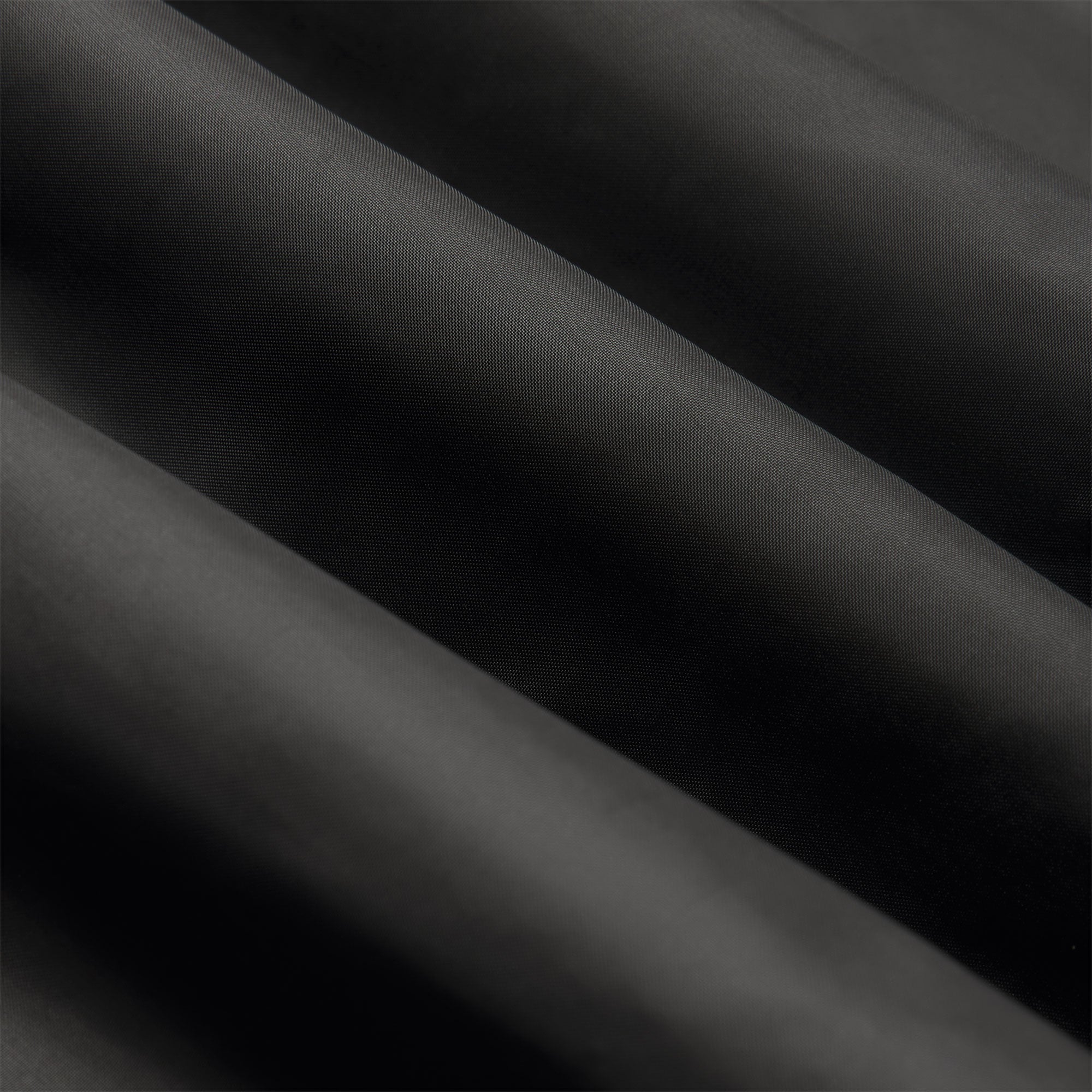 adidas Adi Nation Jacket Black Jackets Close-up | Overkill