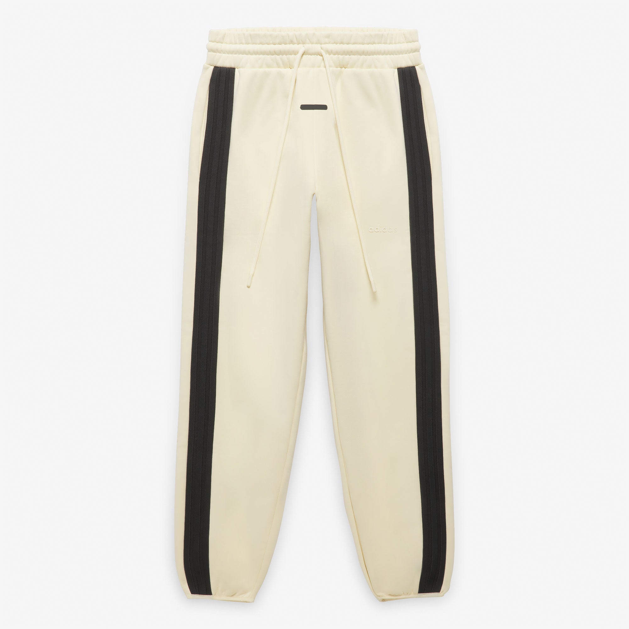 スラックス fear of god track pants M IS8758_1.jpg?crop=center&