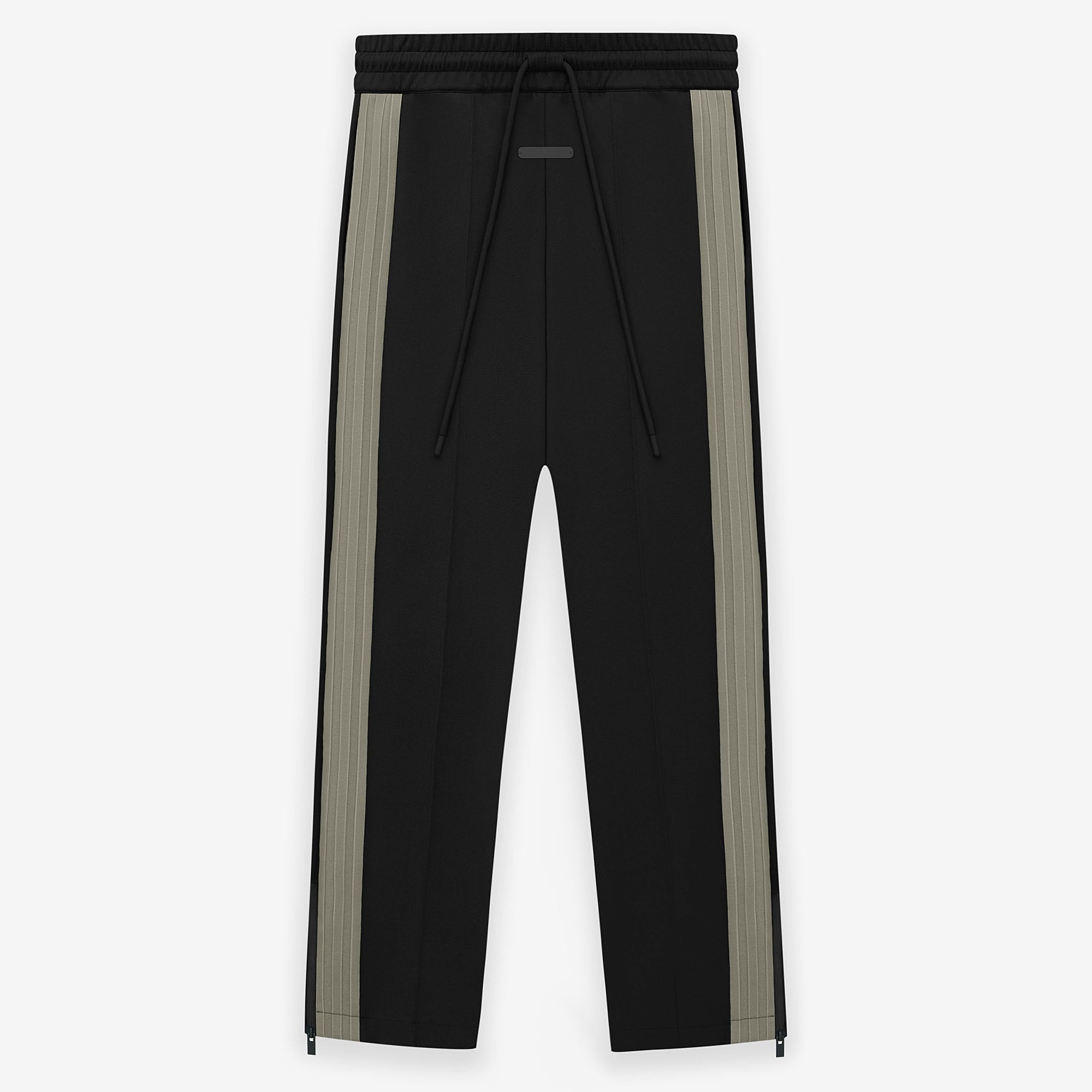 adidas Fear of God Athletics x adidas Pant Black Sweat & Track Pants IS8764 | Overkill