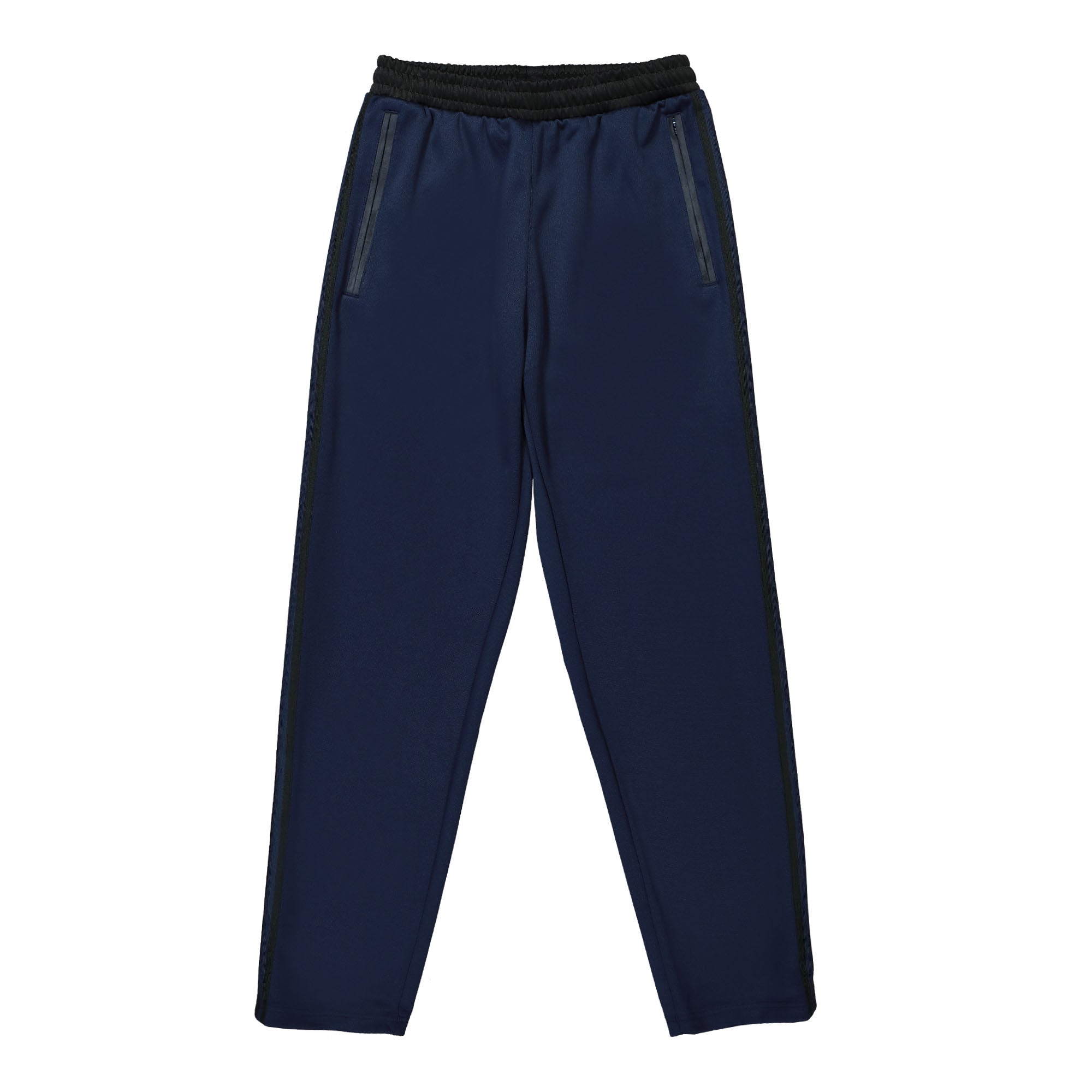 adidas Premium Track Pant Night Indigo Sweat & Track Pants IU0204 | Overkill