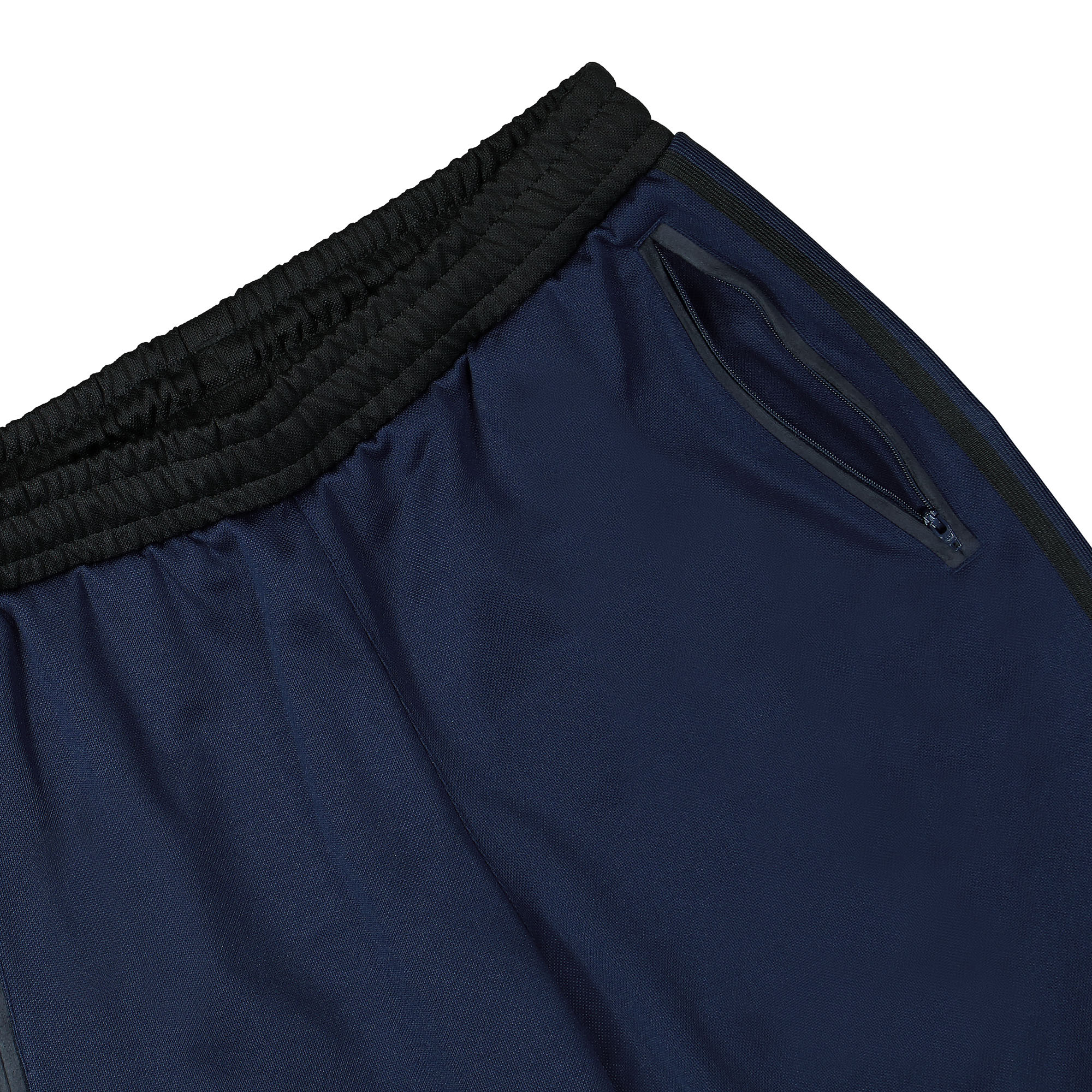 adidas Premium Track Pant Night Indigo Sweat & Track Pants Detailfoto | Overkill