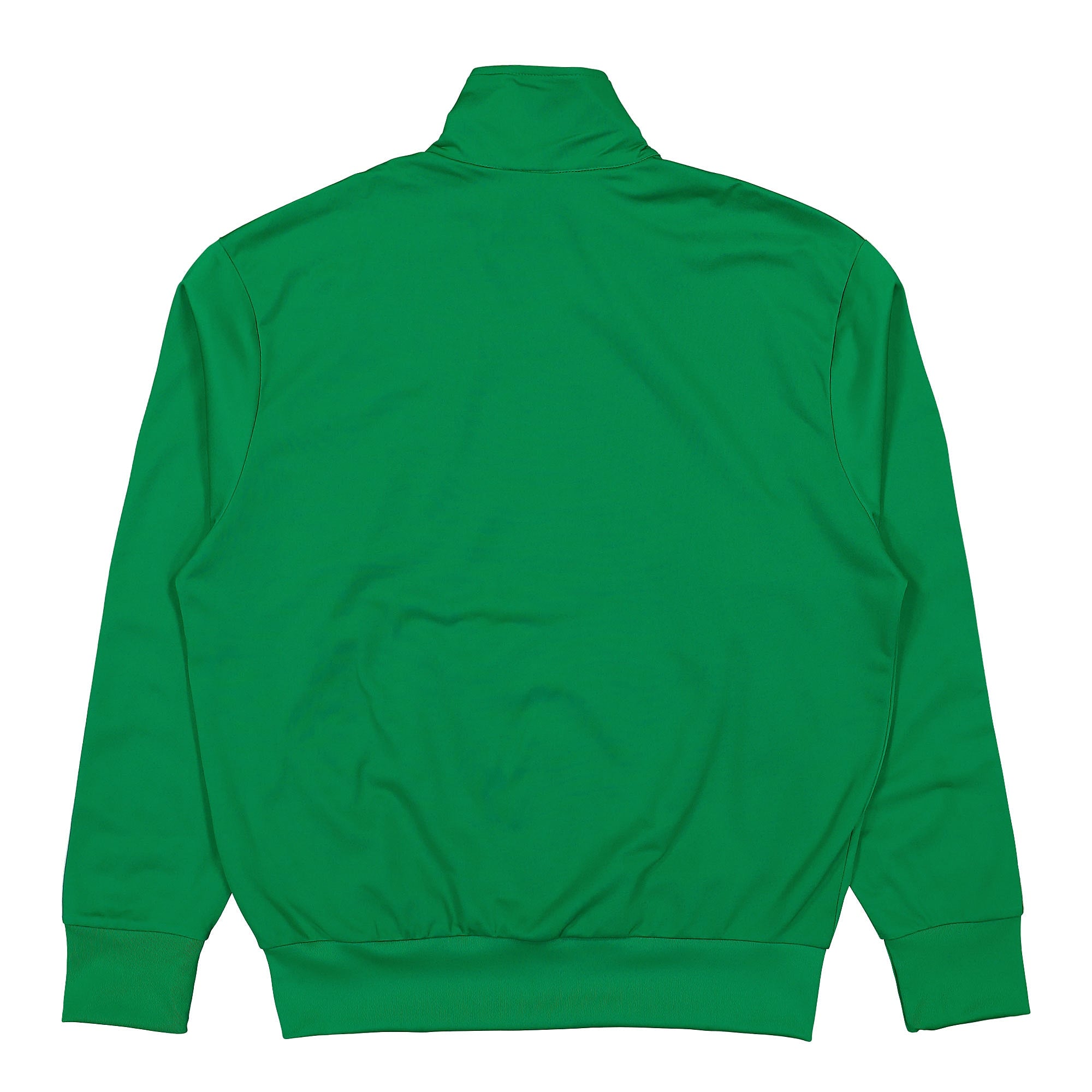 adidas Firebird Track Top Green Track Jackets Material | Overkill