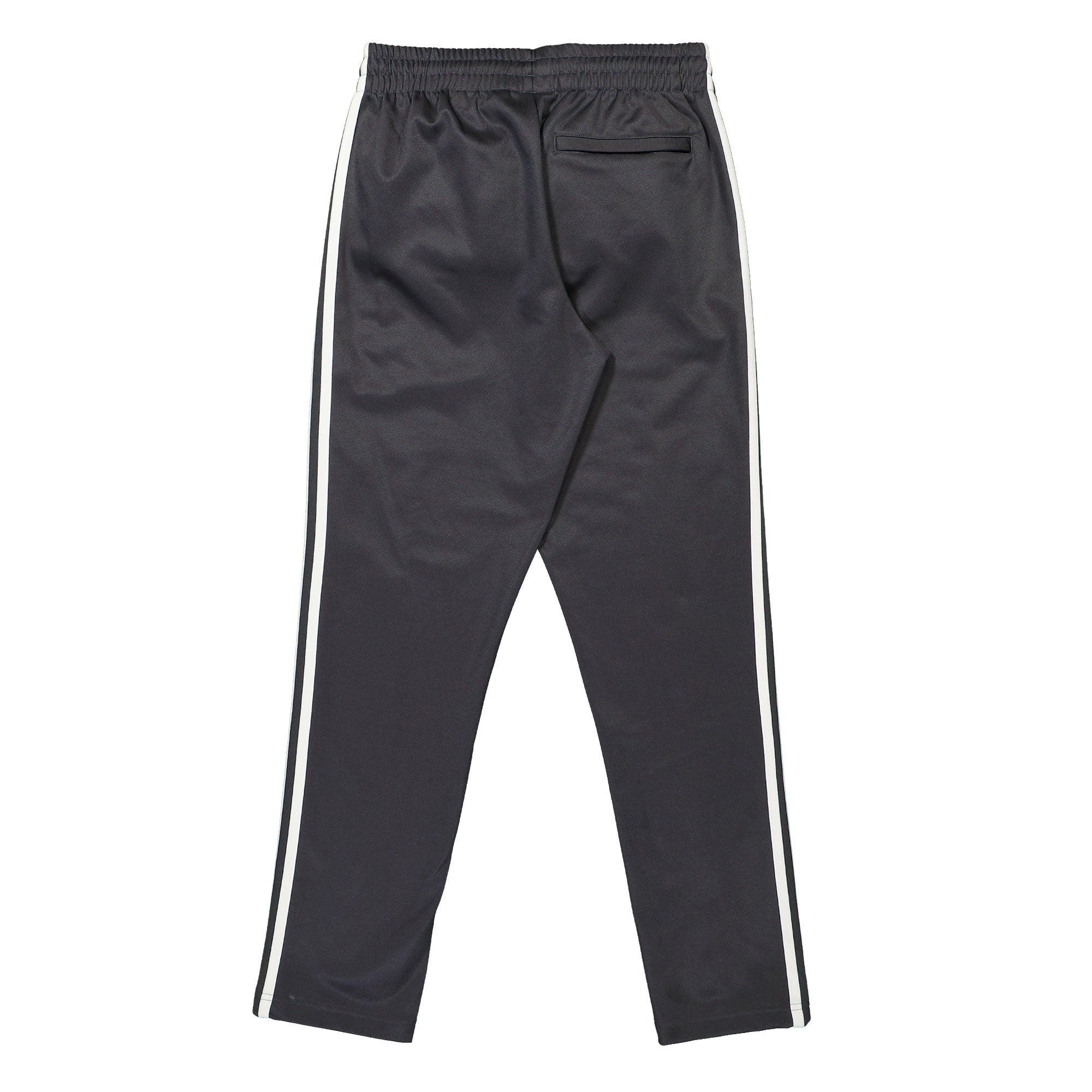 adidas DFB OG Beckenbauer Trackpant Utility Black Sweat & Track Pants Material | Overkill