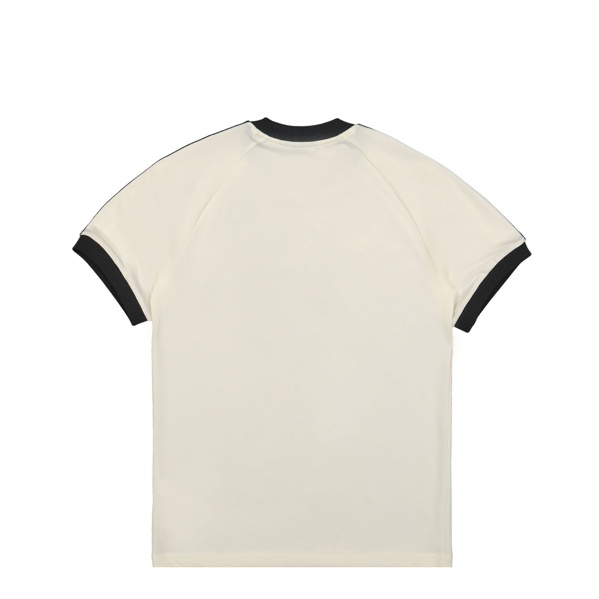 adidas DFB OG 3S Tee Off White T-Shirts Material | Overkill