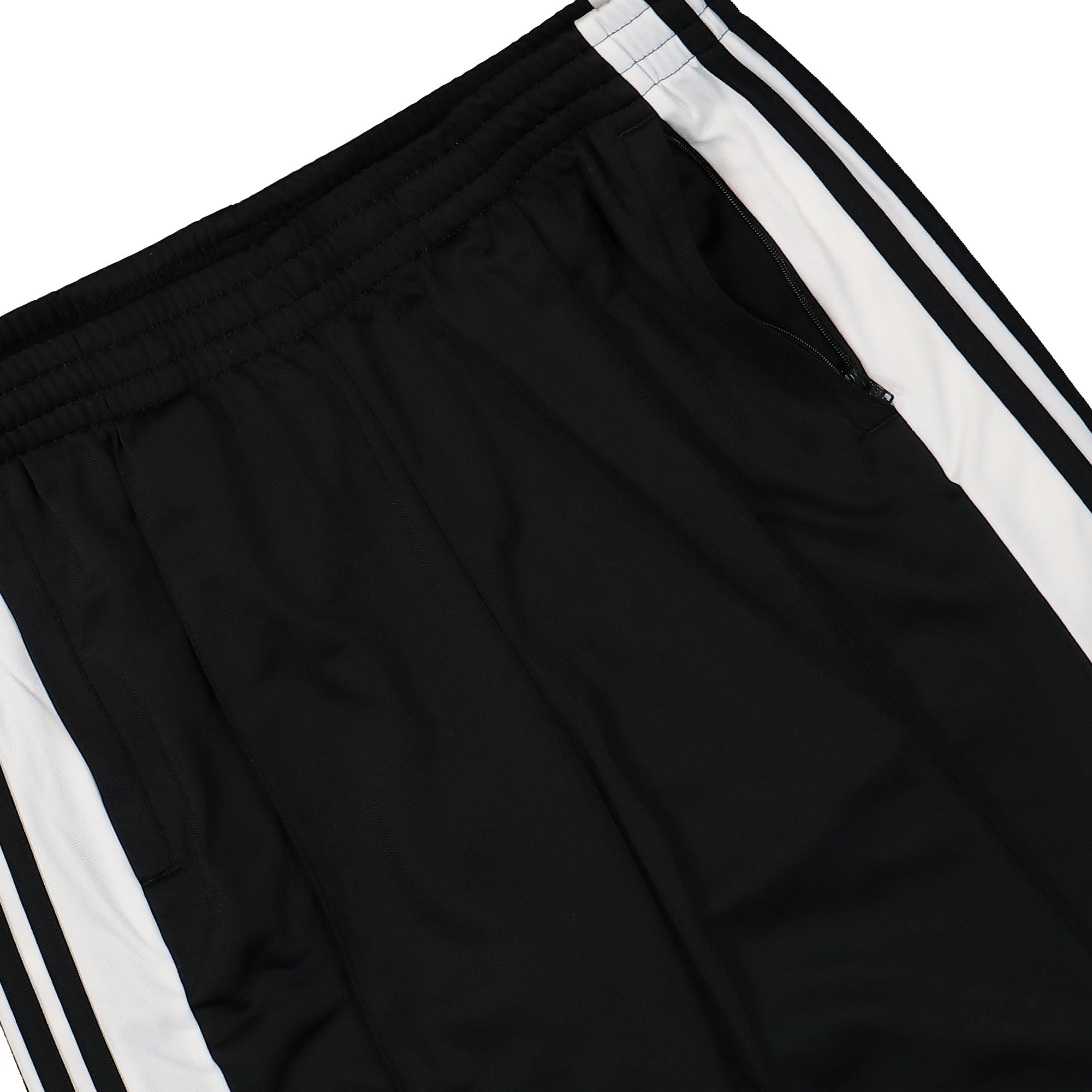 adidas Adibreak Pant Black Sweat & Track Pants Detailfoto | Overkill