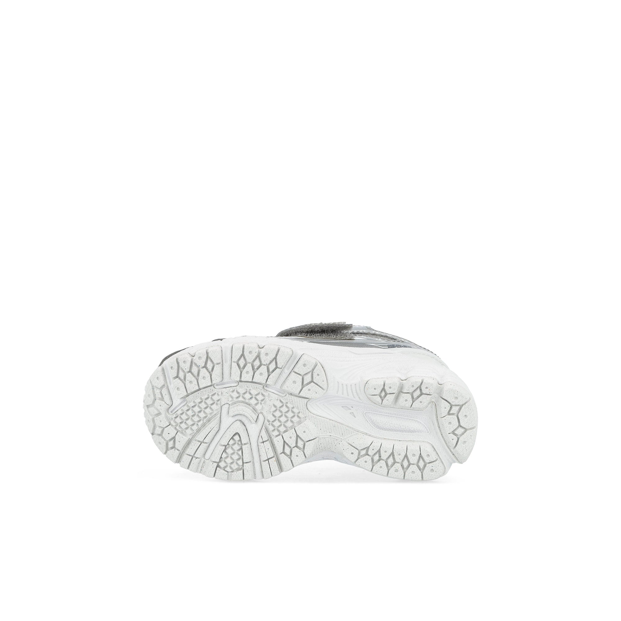 New Balance IV1906CU NB 103 White / NB Navy Low Top Sneakers IV1906CU Detail View 1 | Overkill