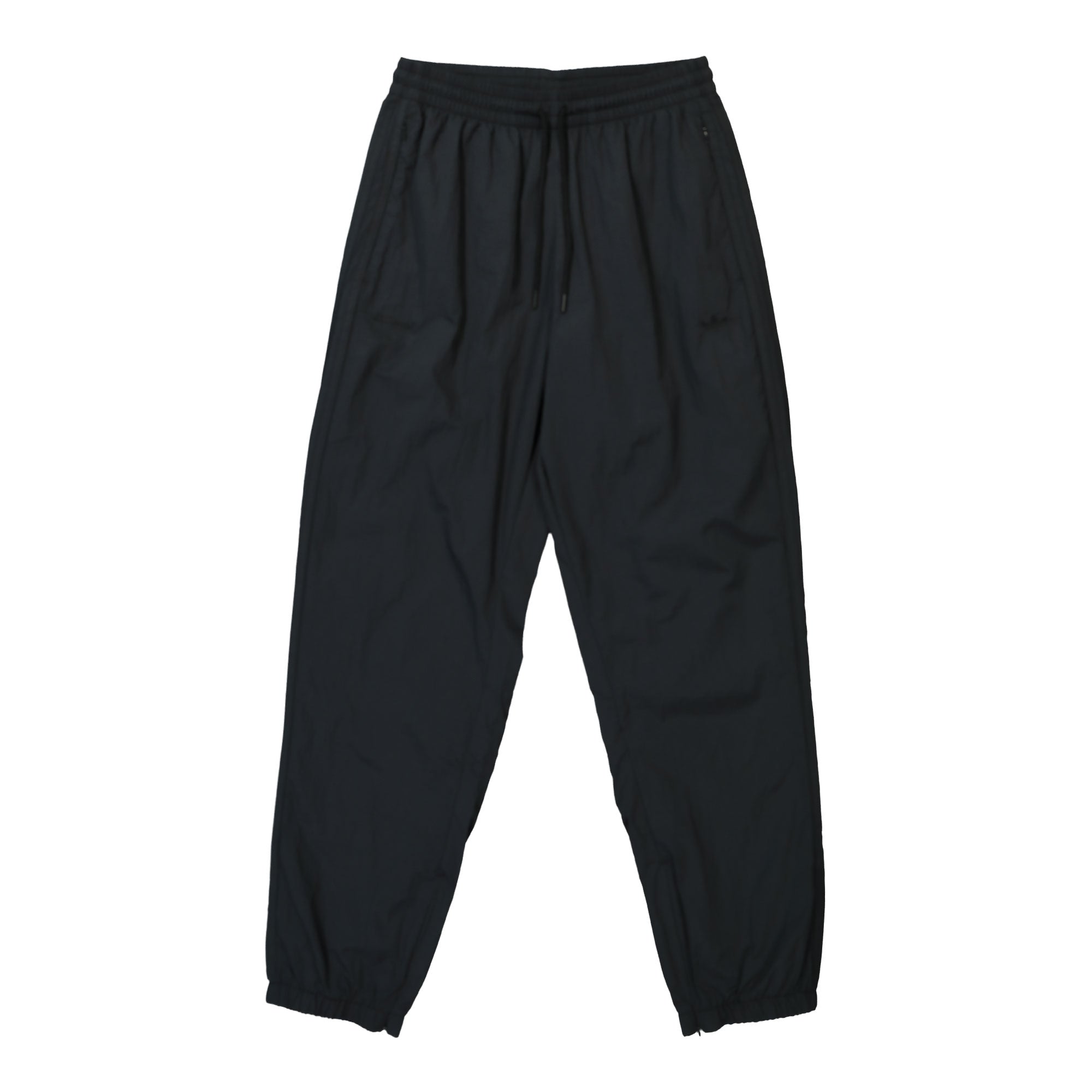 adidas Trackpant Black Sweat & Track Pants IV8087 | Overkill