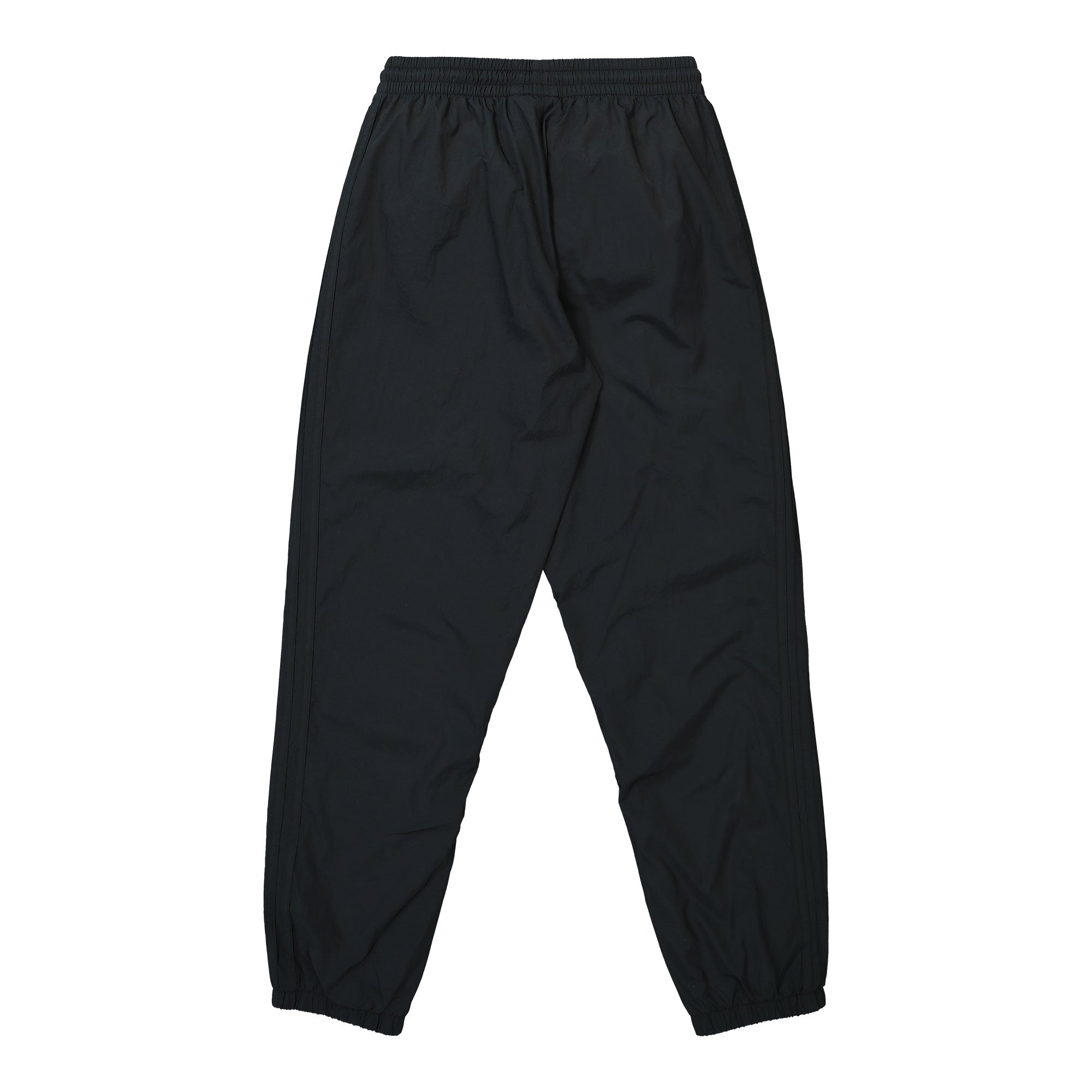 adidas Trackpant Black Sweat & Track Pants Material | Overkill