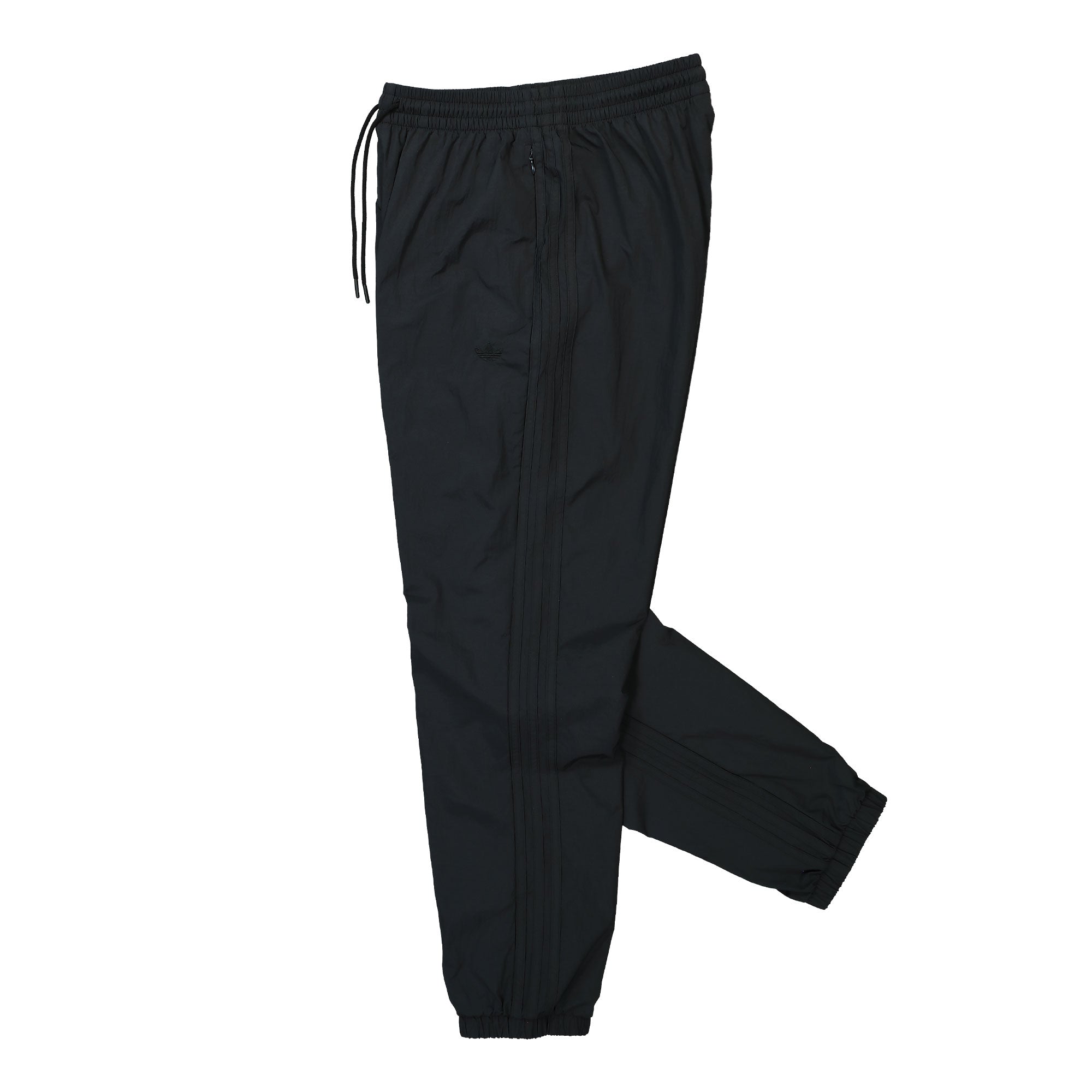 adidas Trackpant Black Sweat & Track Pants Close-up | Overkill