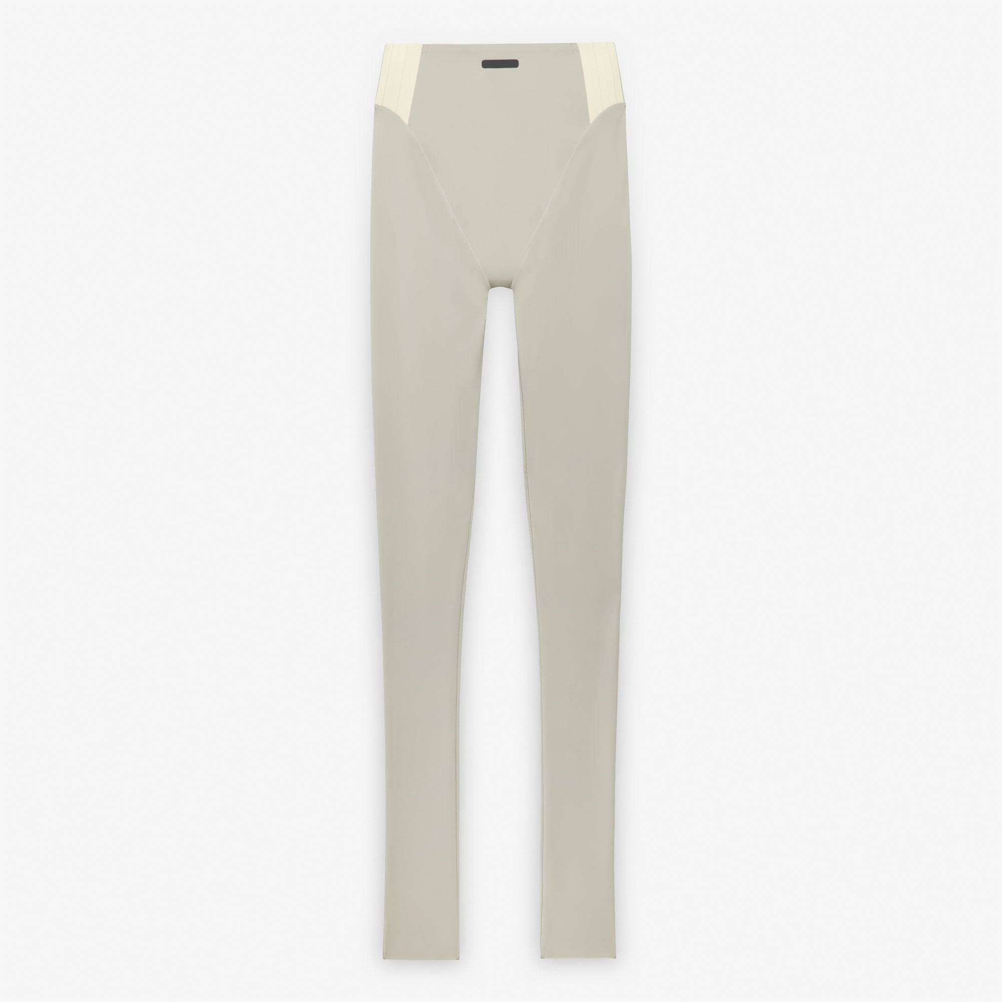 adidas Tight Leggings Sesame Sweat & Track Pants IV9283 | Overkill