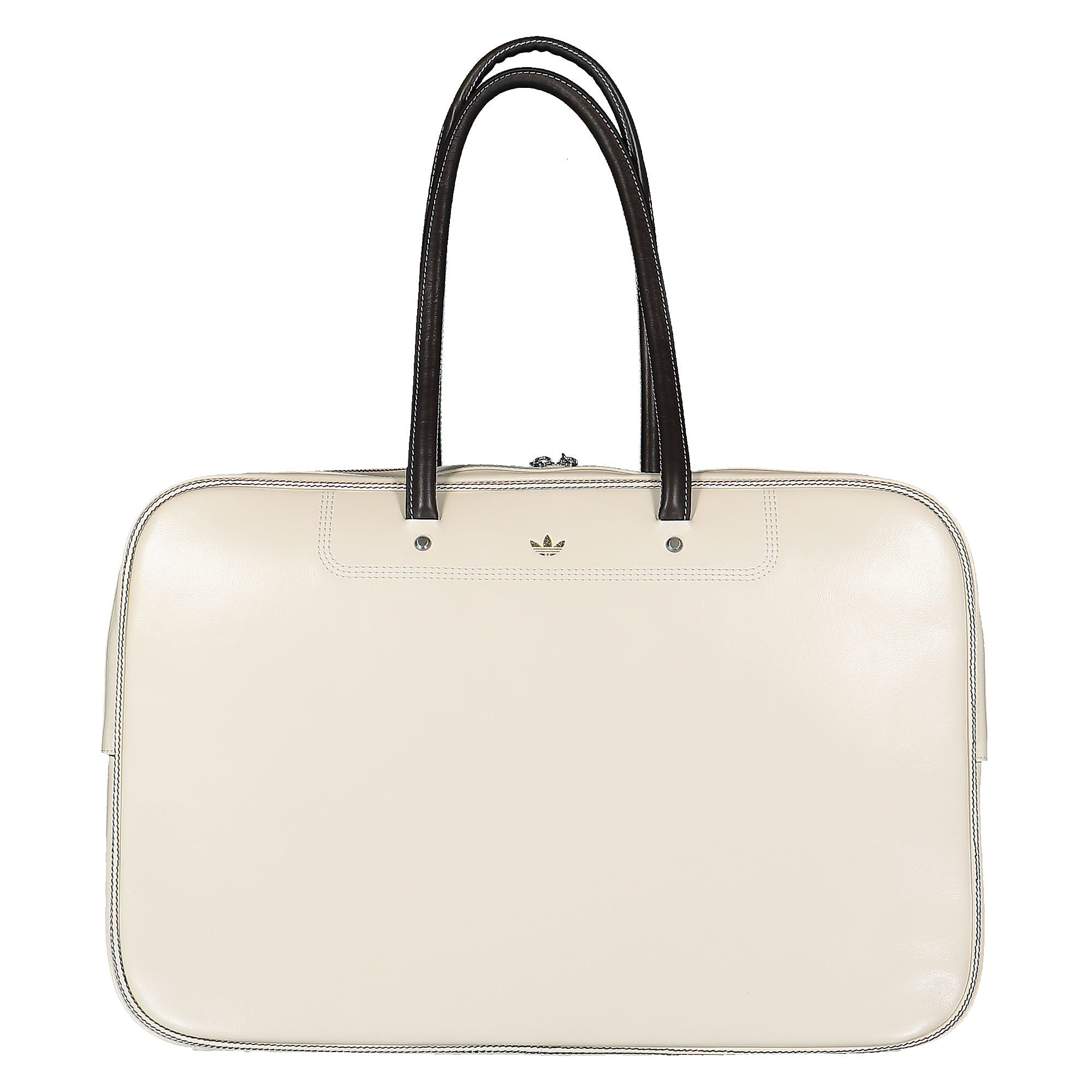 adidas Bag Clear White Tote Bags & Shoppers Close-up | Overkill