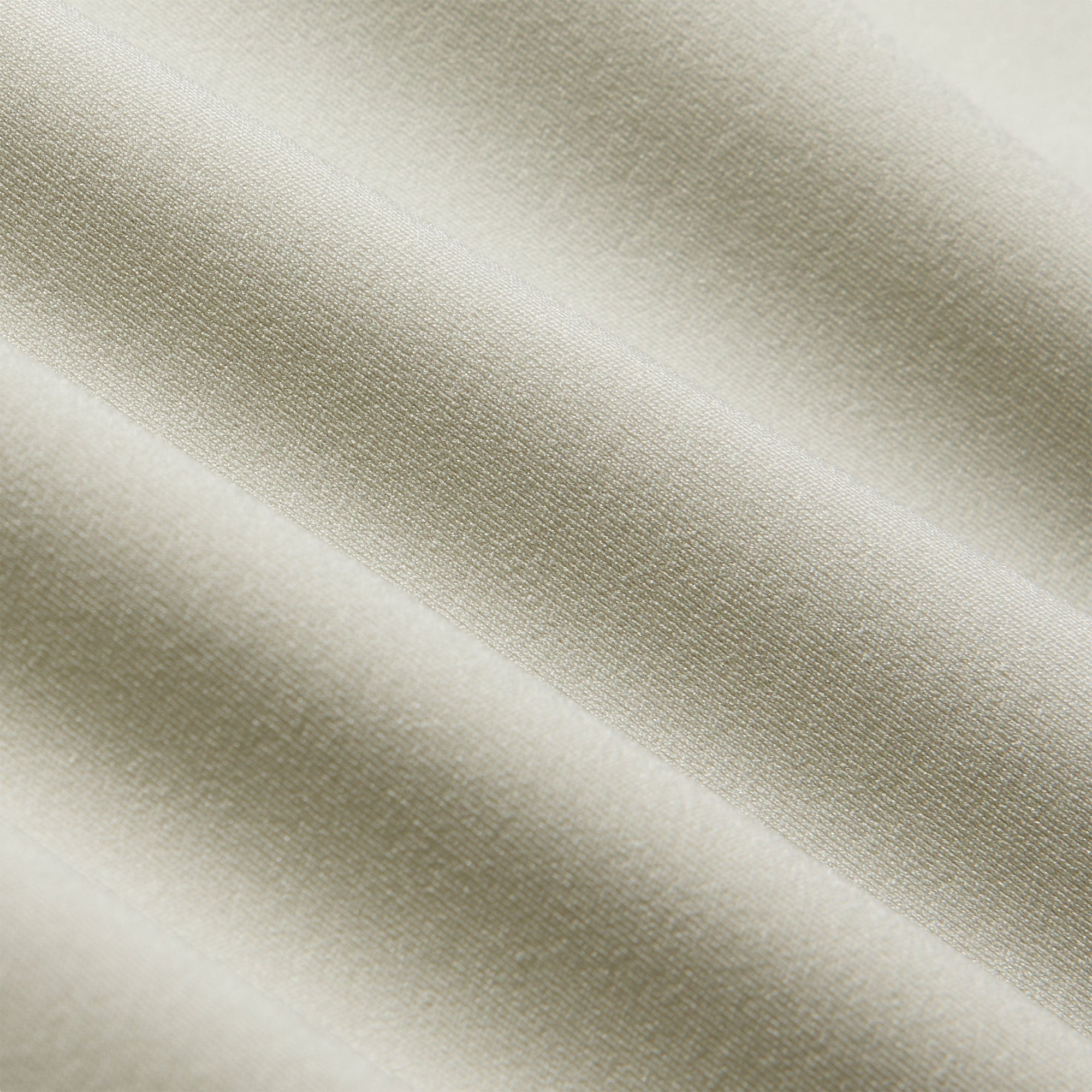 adidas Running Leggings Sesame Sweat & Track Pants Close-up | Overkill