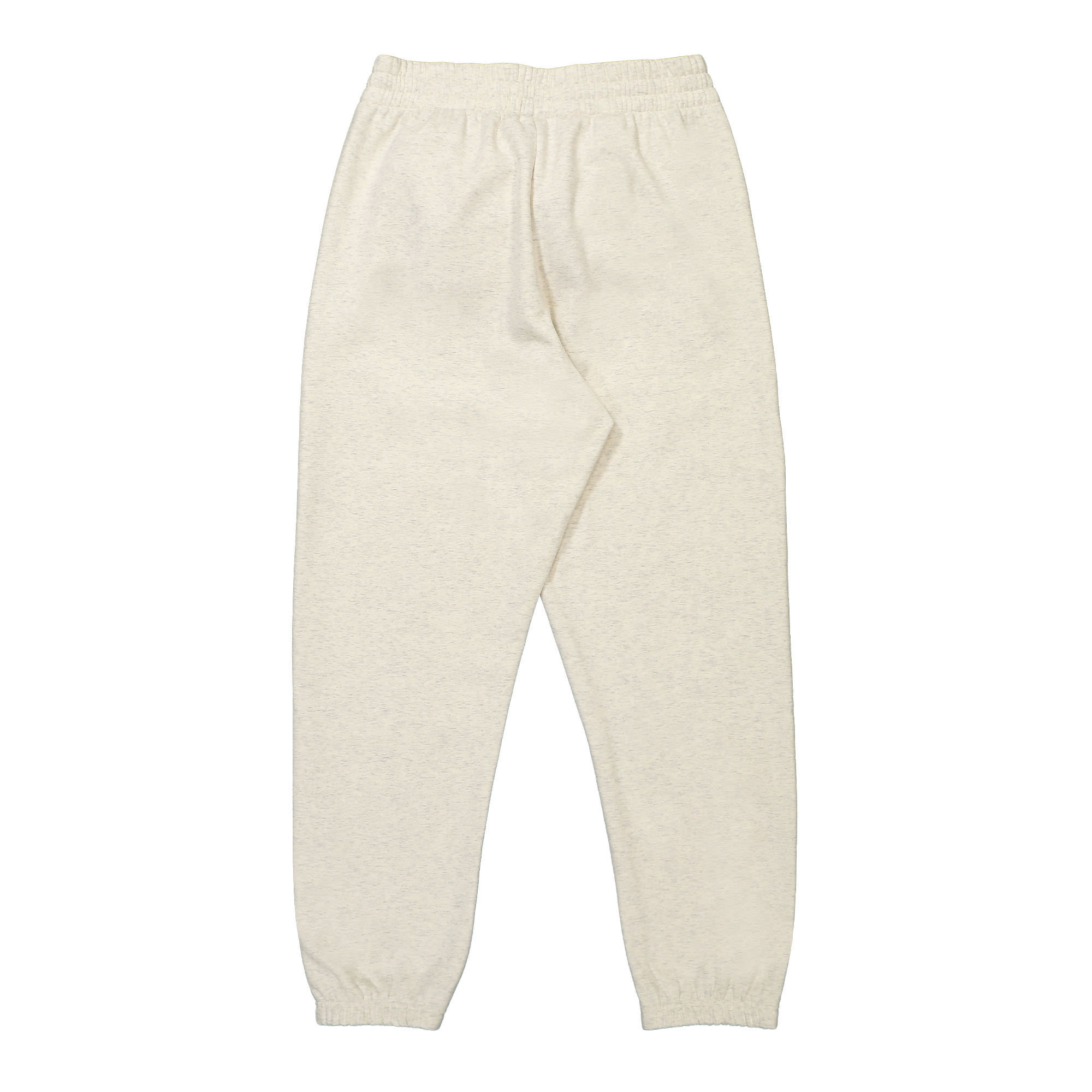 adidas One Basketball Jogger Pant CRWHME Sweat & Track Pants Material | Overkill